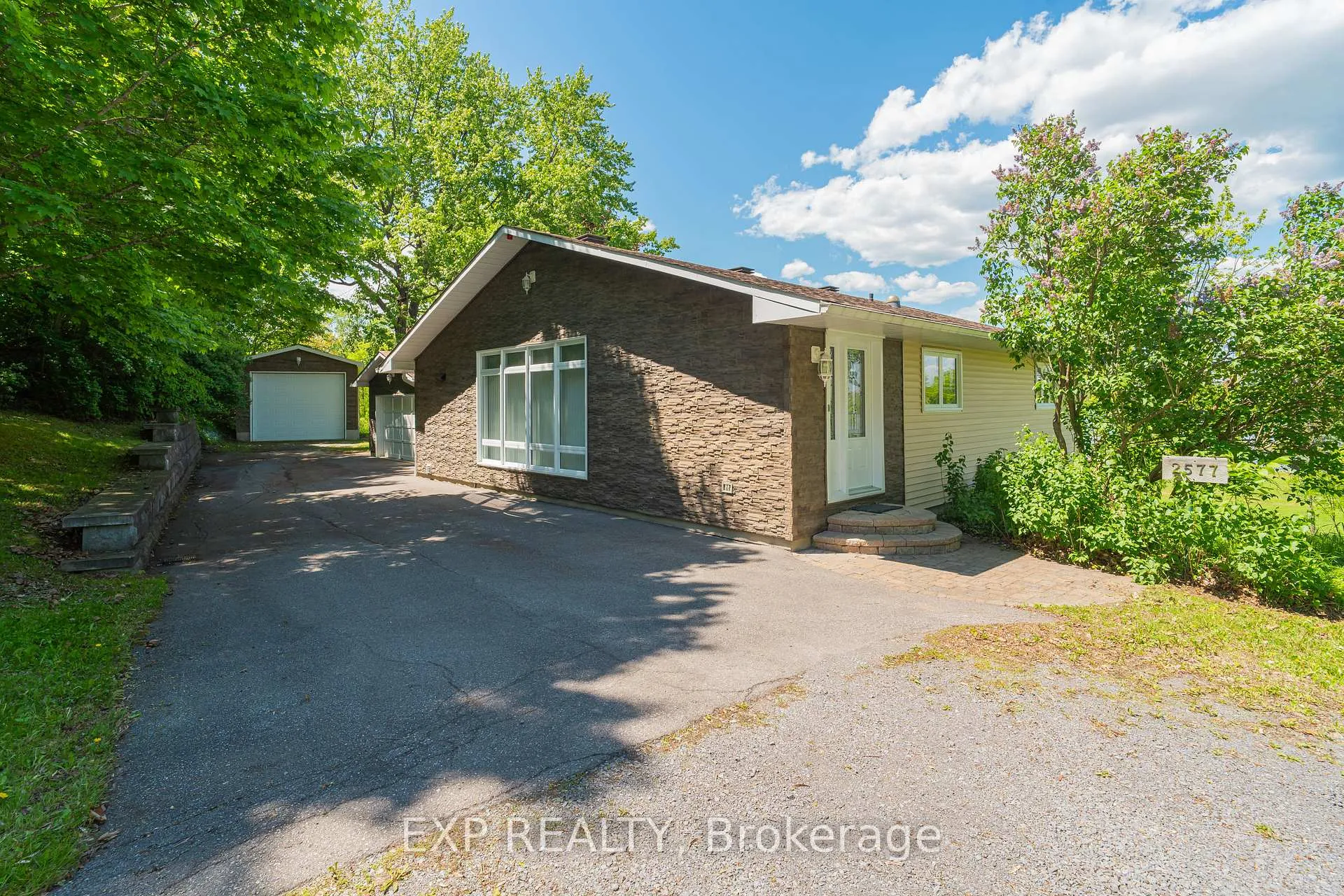 Photo 39 of 2577 Regional Rd 174, Ottawa, Cumberland Village — HOMEH