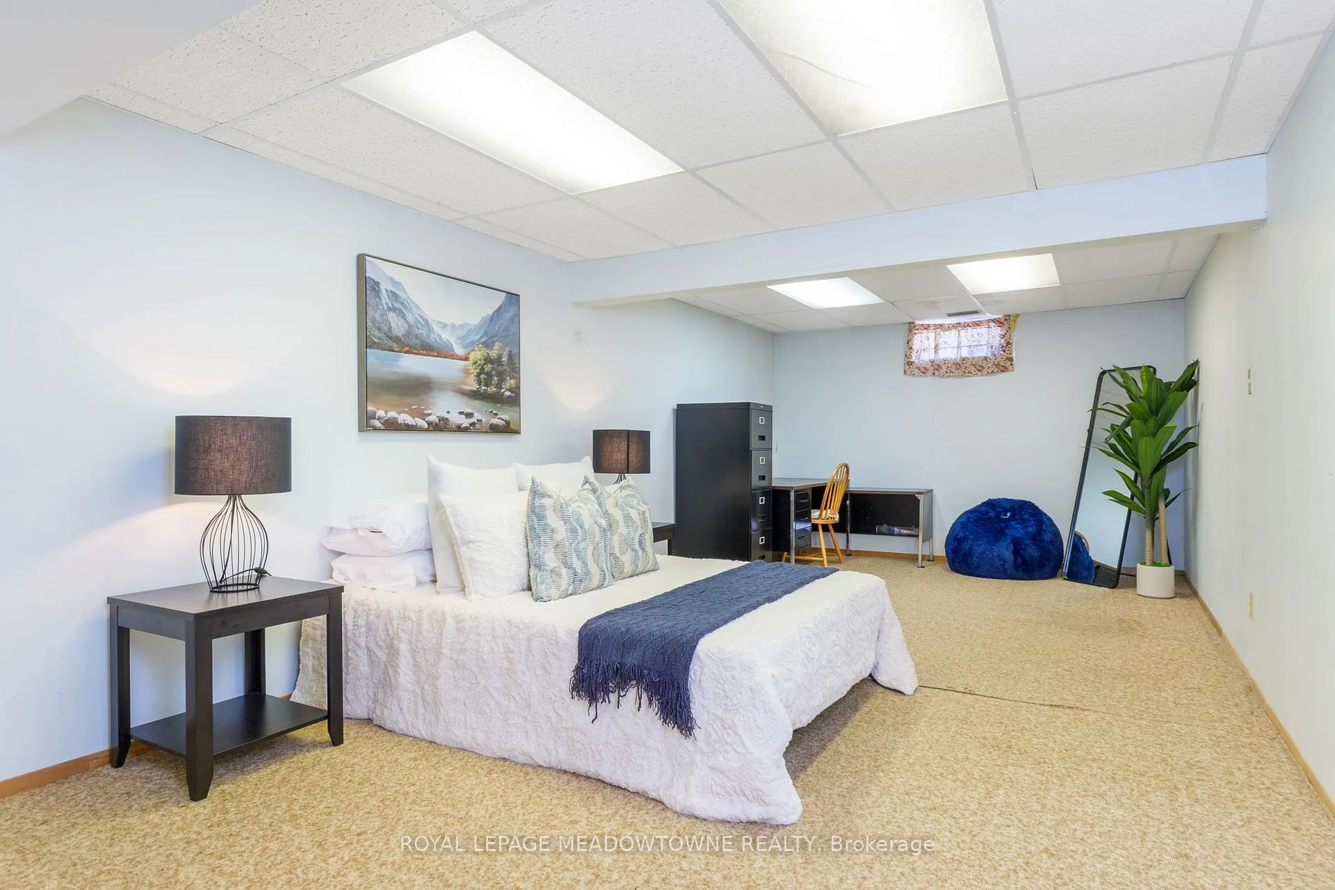 Photo 27 of 14 Brookland Drive, Brampton, Avondale — HOMEH