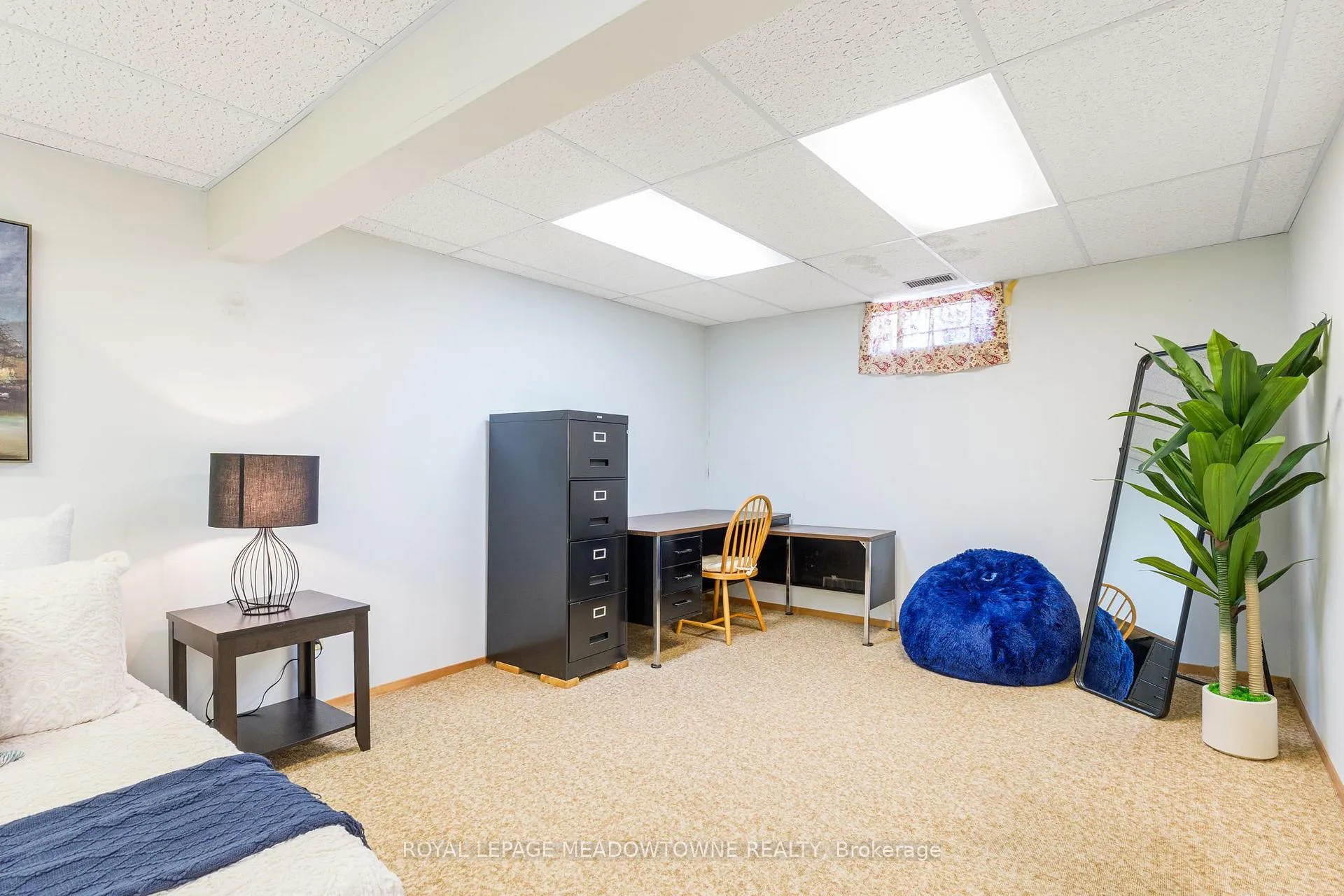 Photo 28 of 14 Brookland Drive, Brampton, Avondale — HOMEH