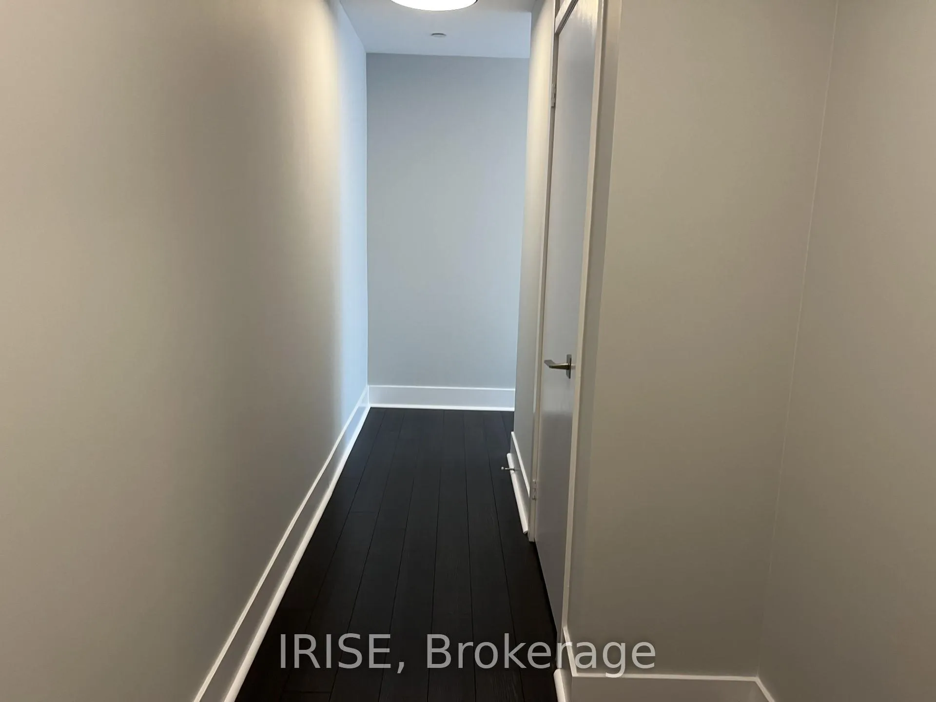 Photo 3 of Unit 1807, 32 Davenport Road, Toronto, The Annex — HOMEH
