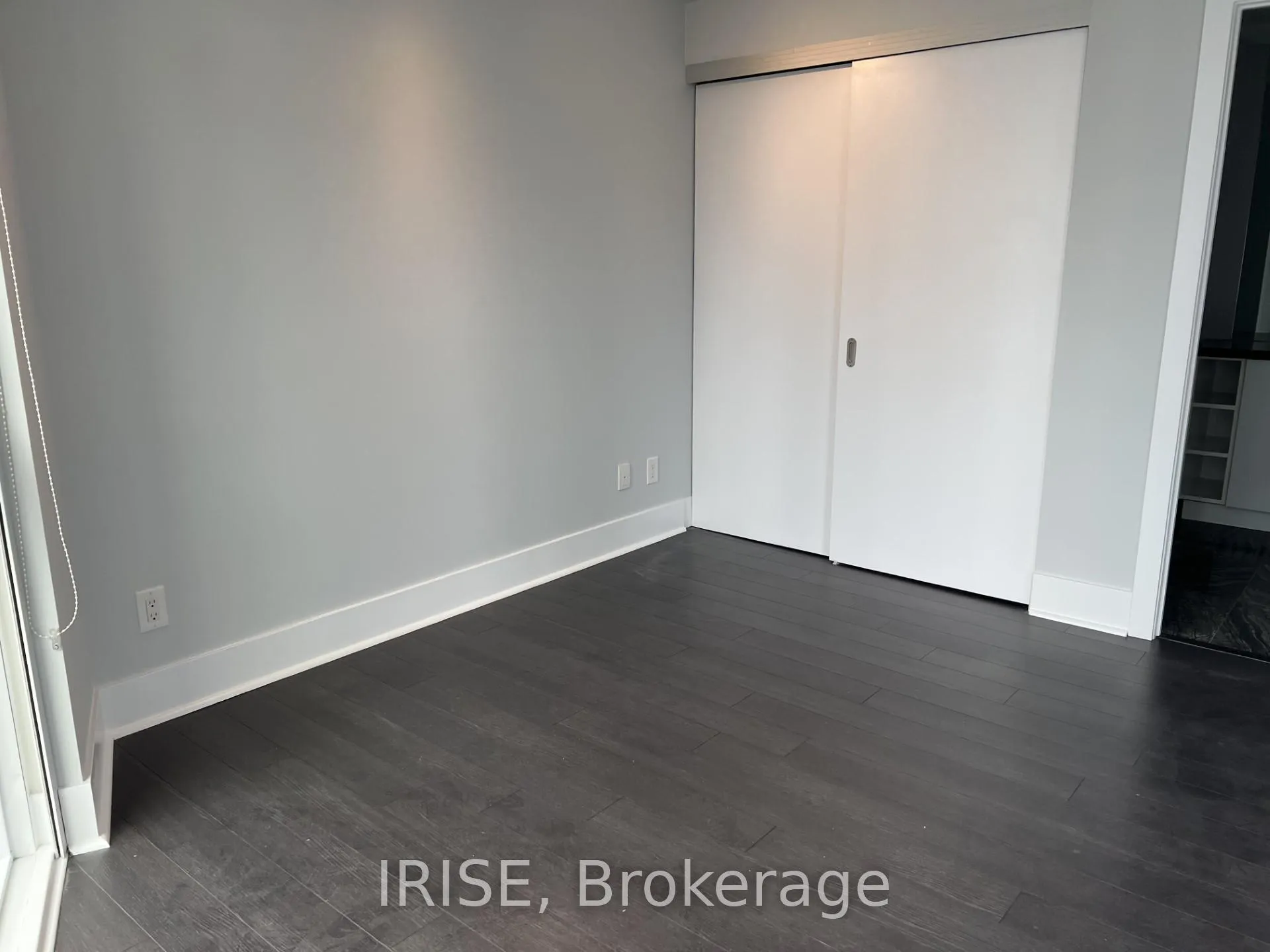Photo 12 of Unit 1807, 32 Davenport Road, Toronto, The Annex — HOMEH