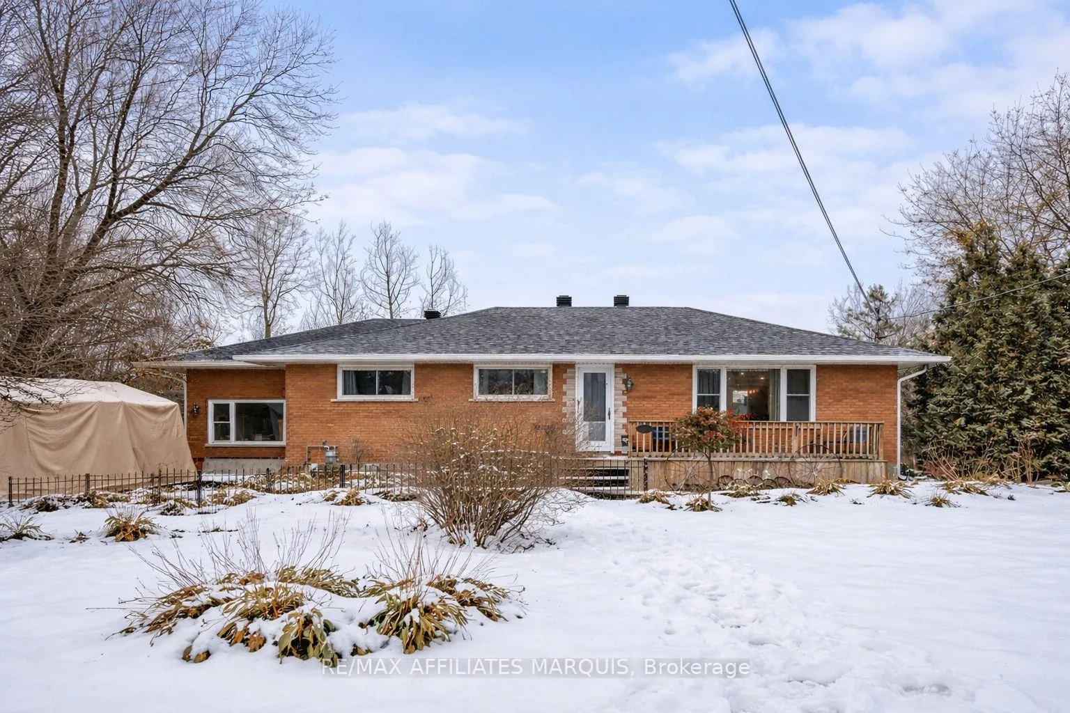 Photo 17 of 7349 Roger Stevens Drive, Montague, Montague Twp — HOMEH