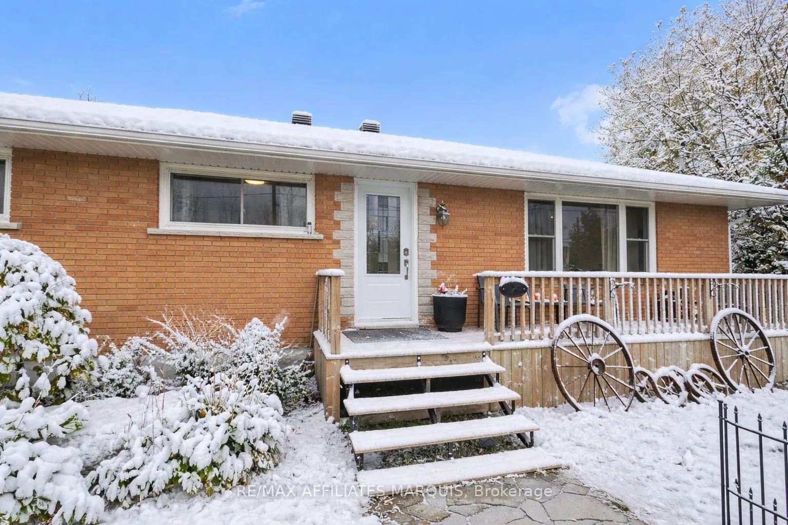 Photo 18 of 7349 Roger Stevens Drive, Montague, Montague Twp — HOMEH