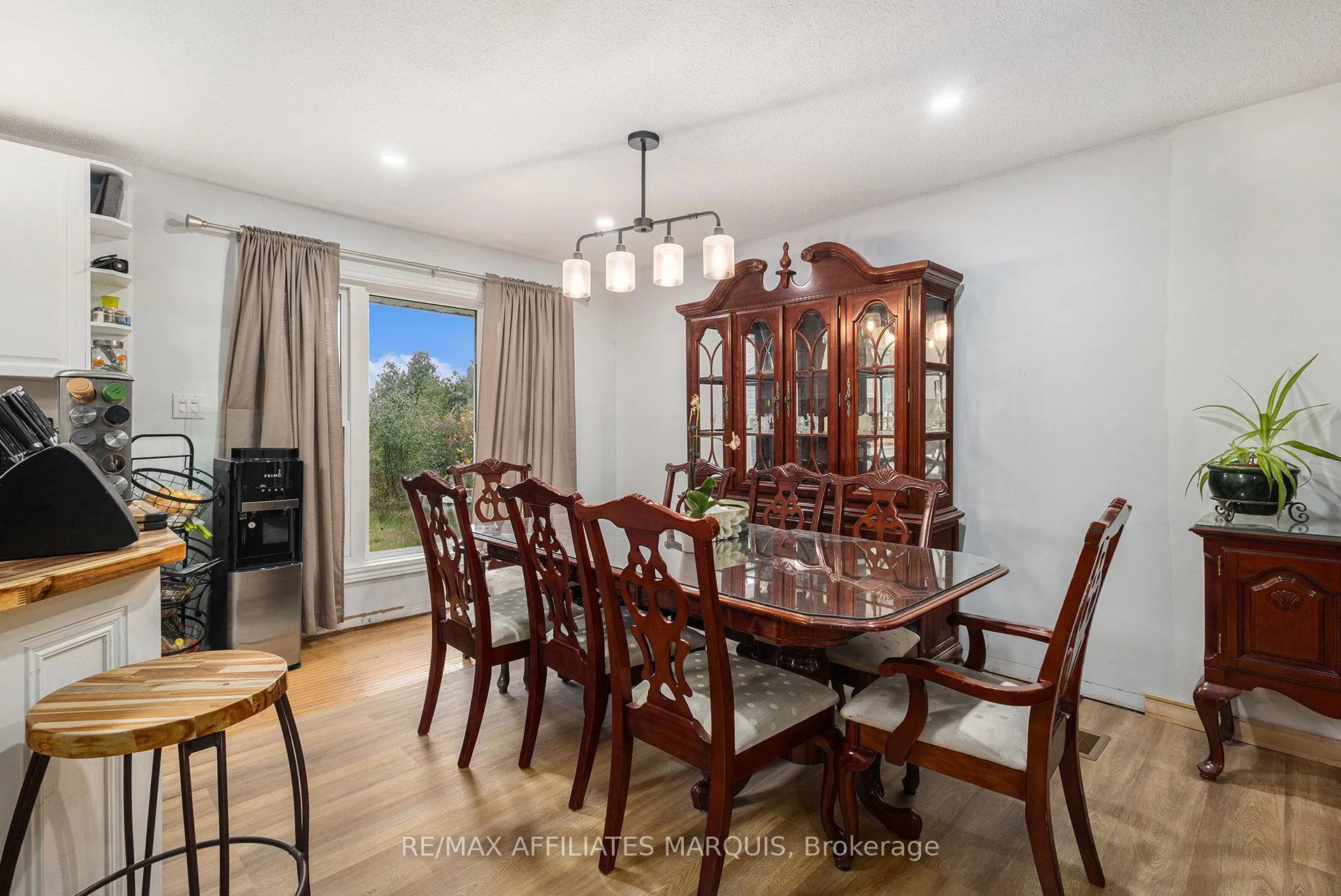 Photo 4 of 7349 Roger Stevens Drive, Montague, Montague Twp — HOMEH