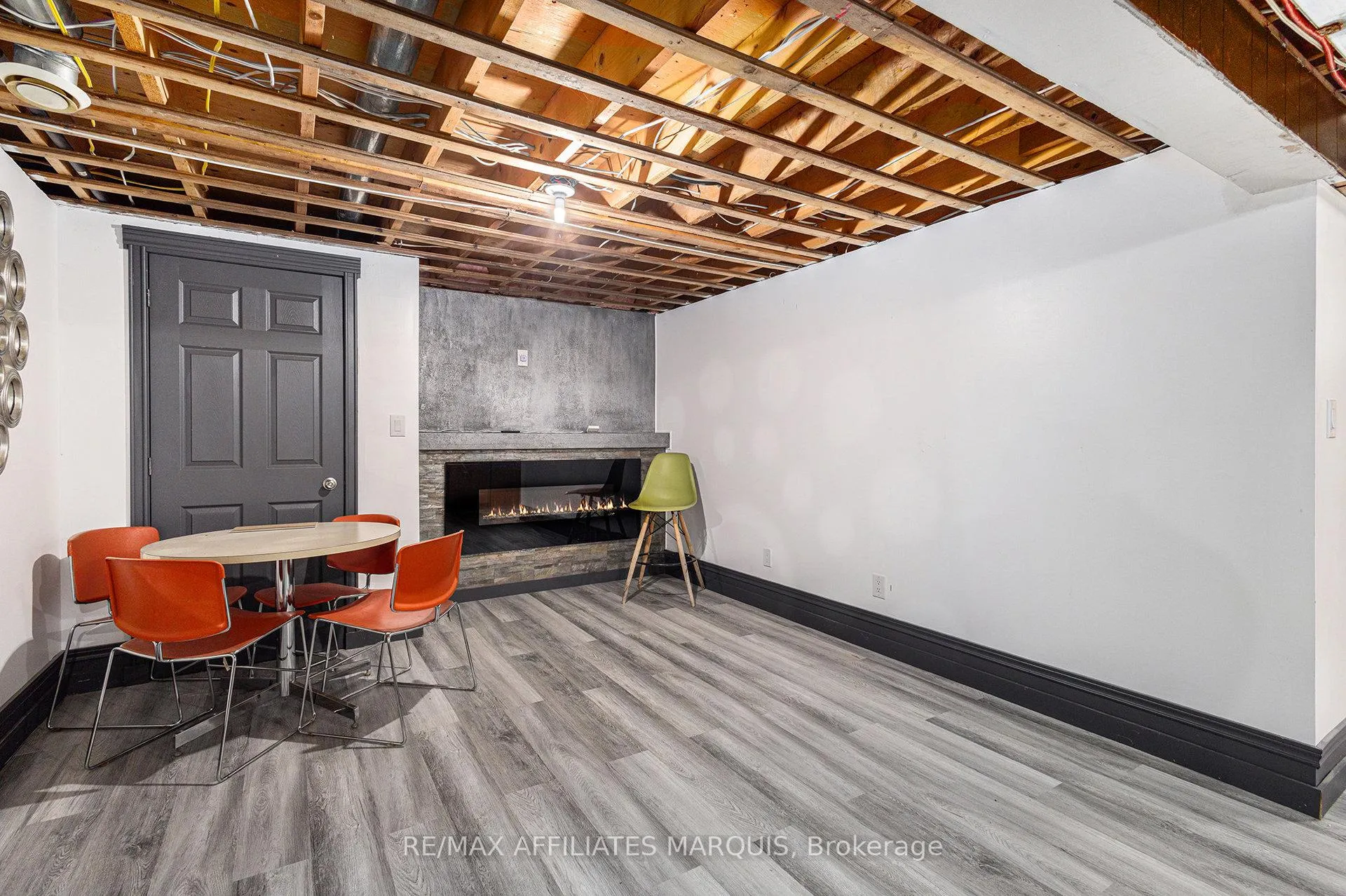 Photo 10 of 7349 Roger Stevens Drive, Montague, Montague Twp — HOMEH