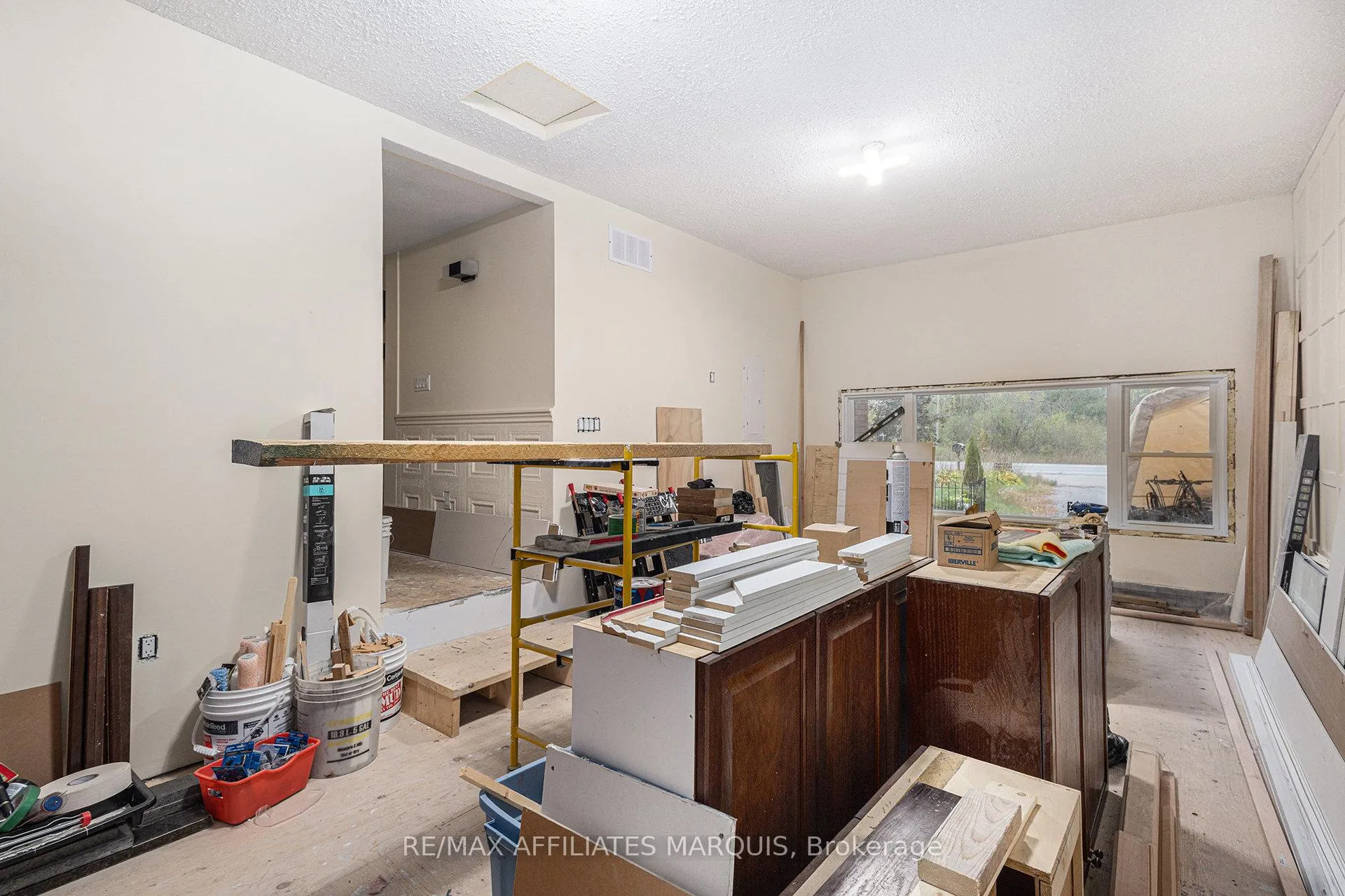 Photo 15 of 7349 Roger Stevens Drive, Montague, Montague Twp — HOMEH