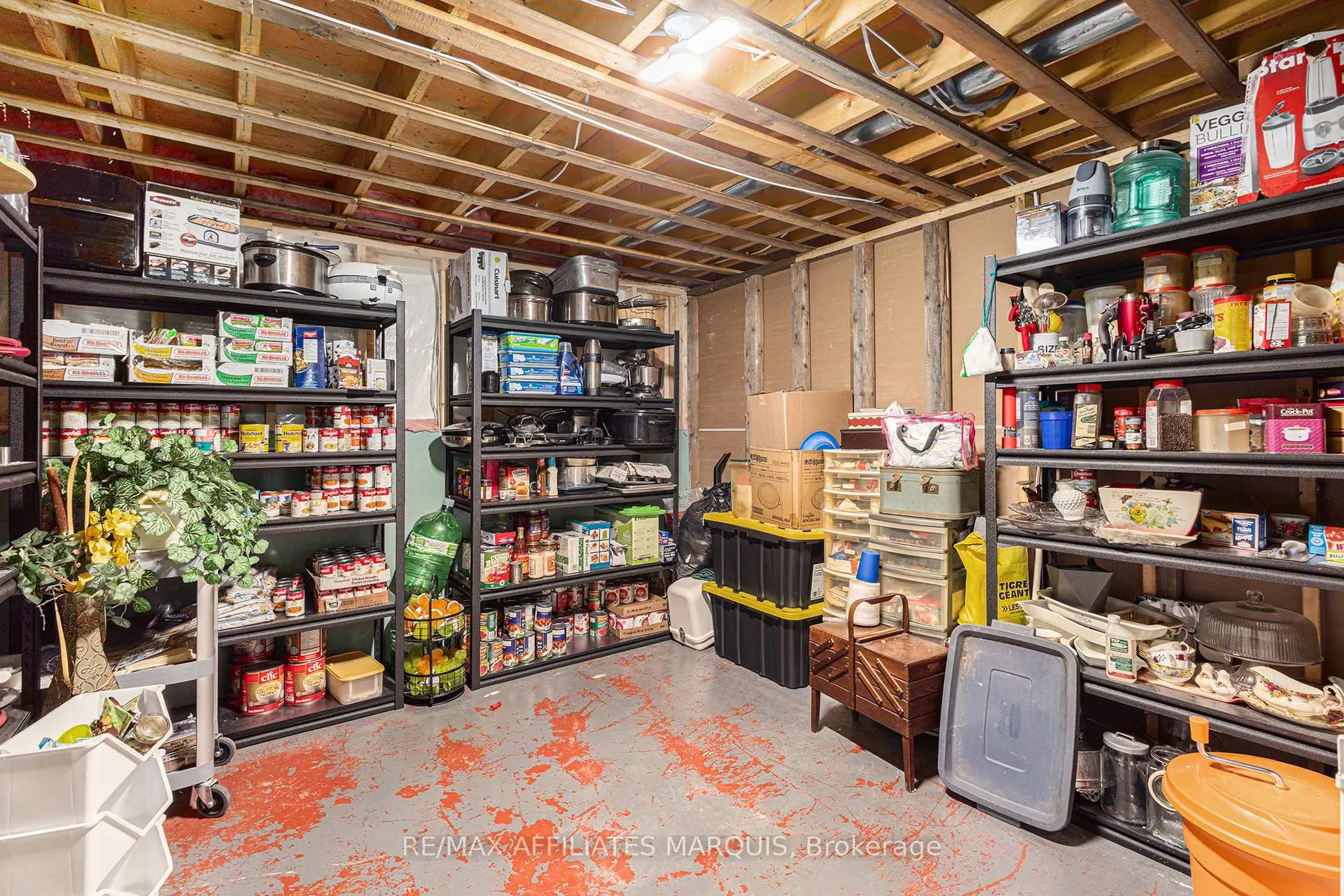 Photo 16 of 7349 Roger Stevens Drive, Montague, Montague Twp — HOMEH