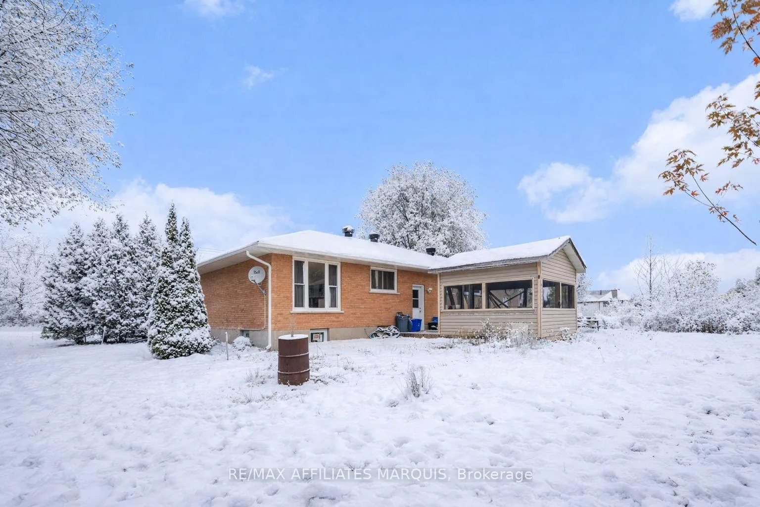 Photo 19 of 7349 Roger Stevens Drive, Montague, Montague Twp — HOMEH