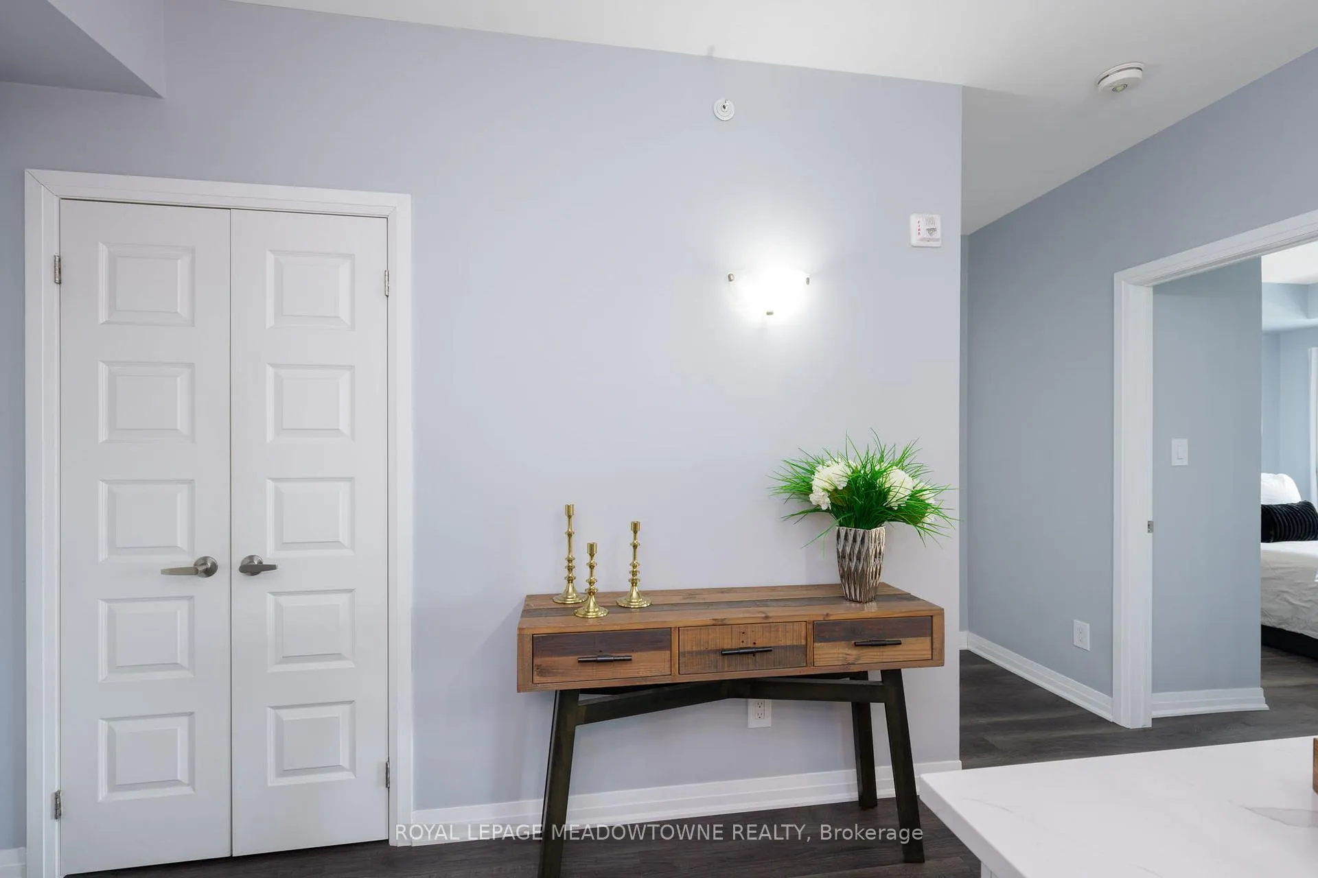 Photo 11 of Unit 614, 610 Farmstead Drive, Milton, Willmott — HOMEH
