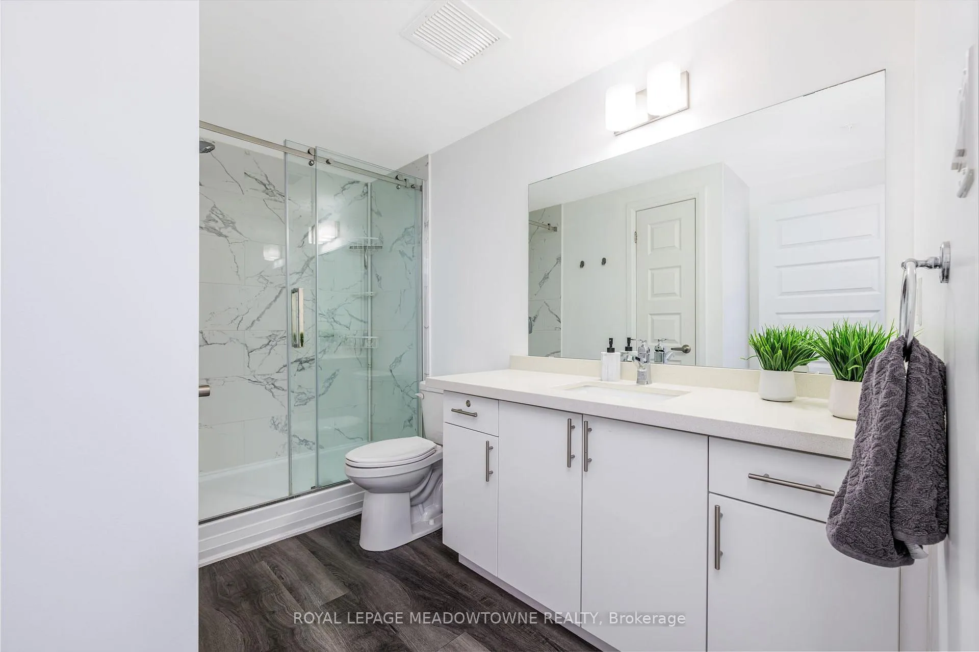Photo 12 of Unit 614, 610 Farmstead Drive, Milton, Willmott — HOMEH