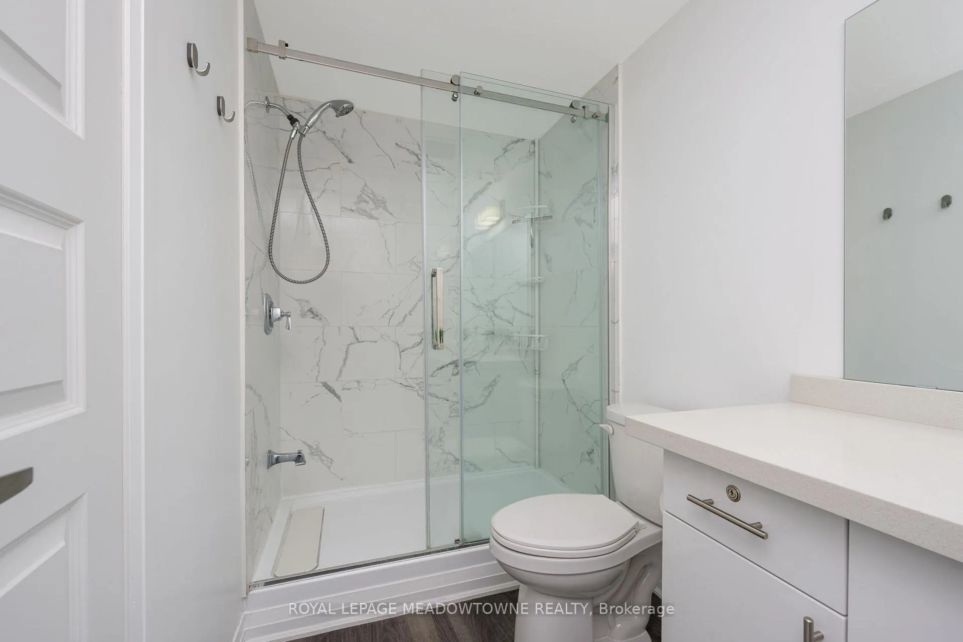 Photo 13 of Unit 614, 610 Farmstead Drive, Milton, Willmott — HOMEH