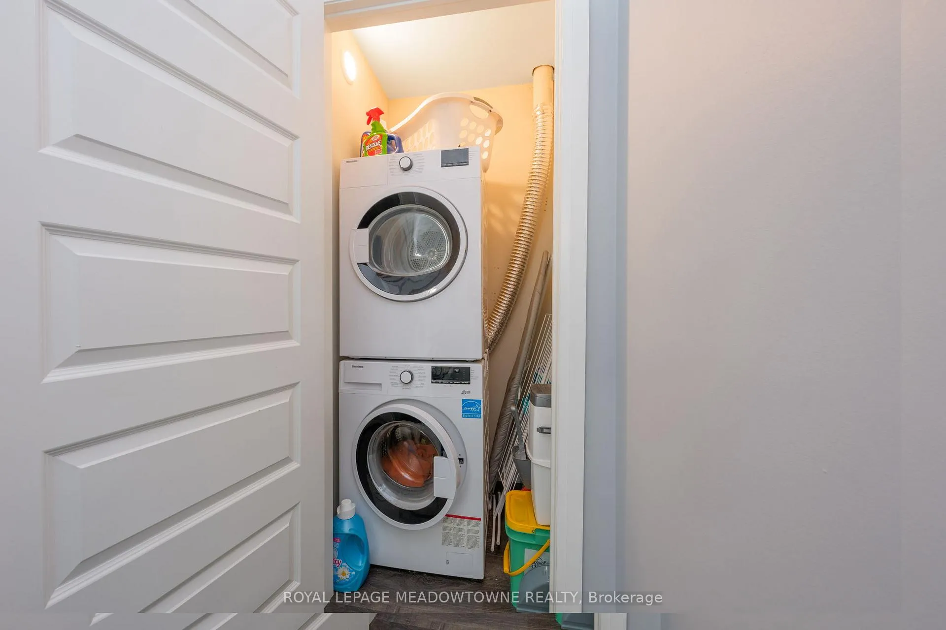 Photo 14 of Unit 614, 610 Farmstead Drive, Milton, Willmott — HOMEH