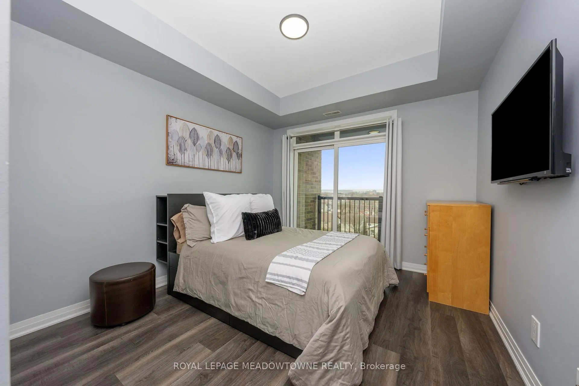 Photo 15 of Unit 614, 610 Farmstead Drive, Milton, Willmott — HOMEH