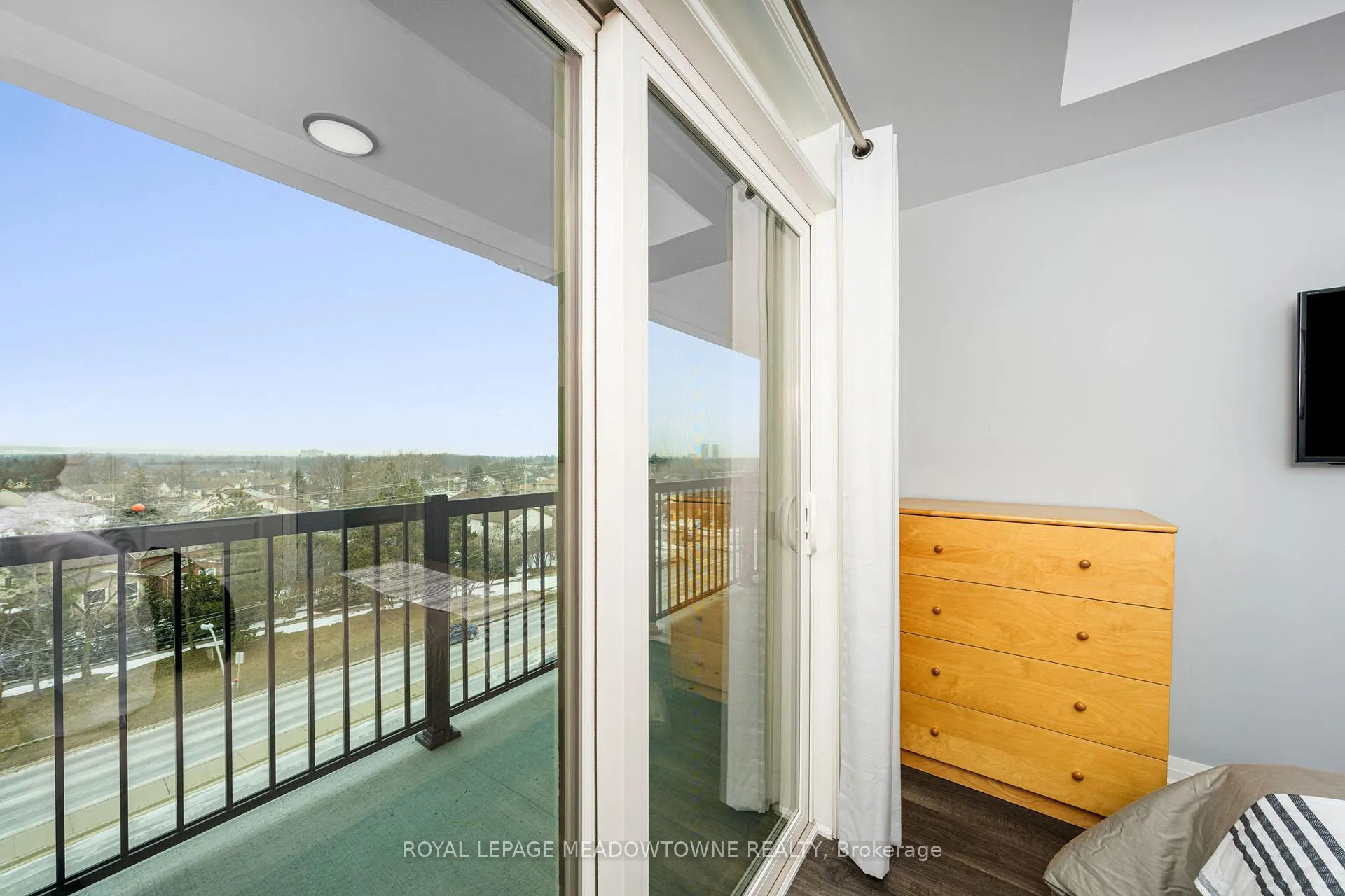 Photo 16 of Unit 614, 610 Farmstead Drive, Milton, Willmott — HOMEH