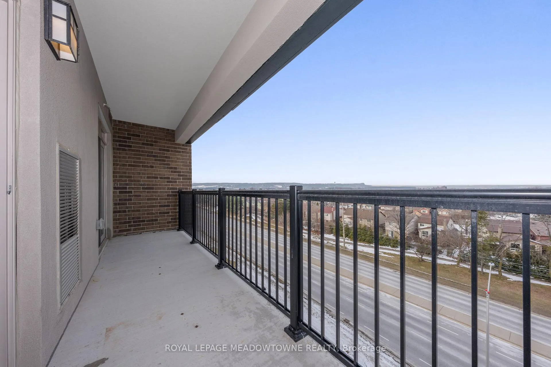 Photo 17 of Unit 614, 610 Farmstead Drive, Milton, Willmott — HOMEH