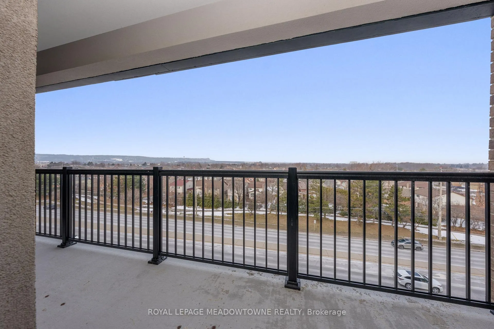 Photo 18 of Unit 614, 610 Farmstead Drive, Milton, Willmott — HOMEH