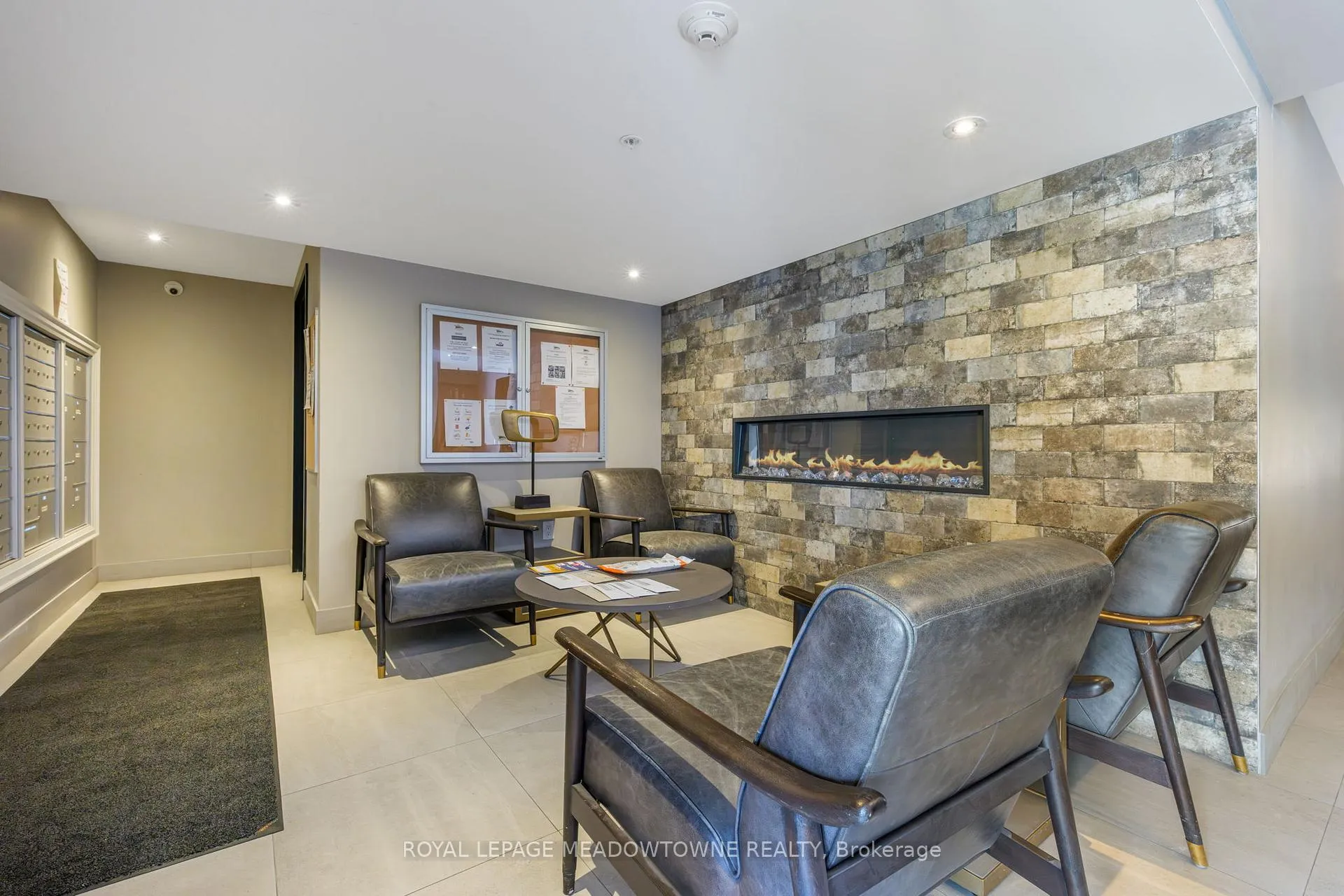 Photo 19 of Unit 614, 610 Farmstead Drive, Milton, Willmott — HOMEH