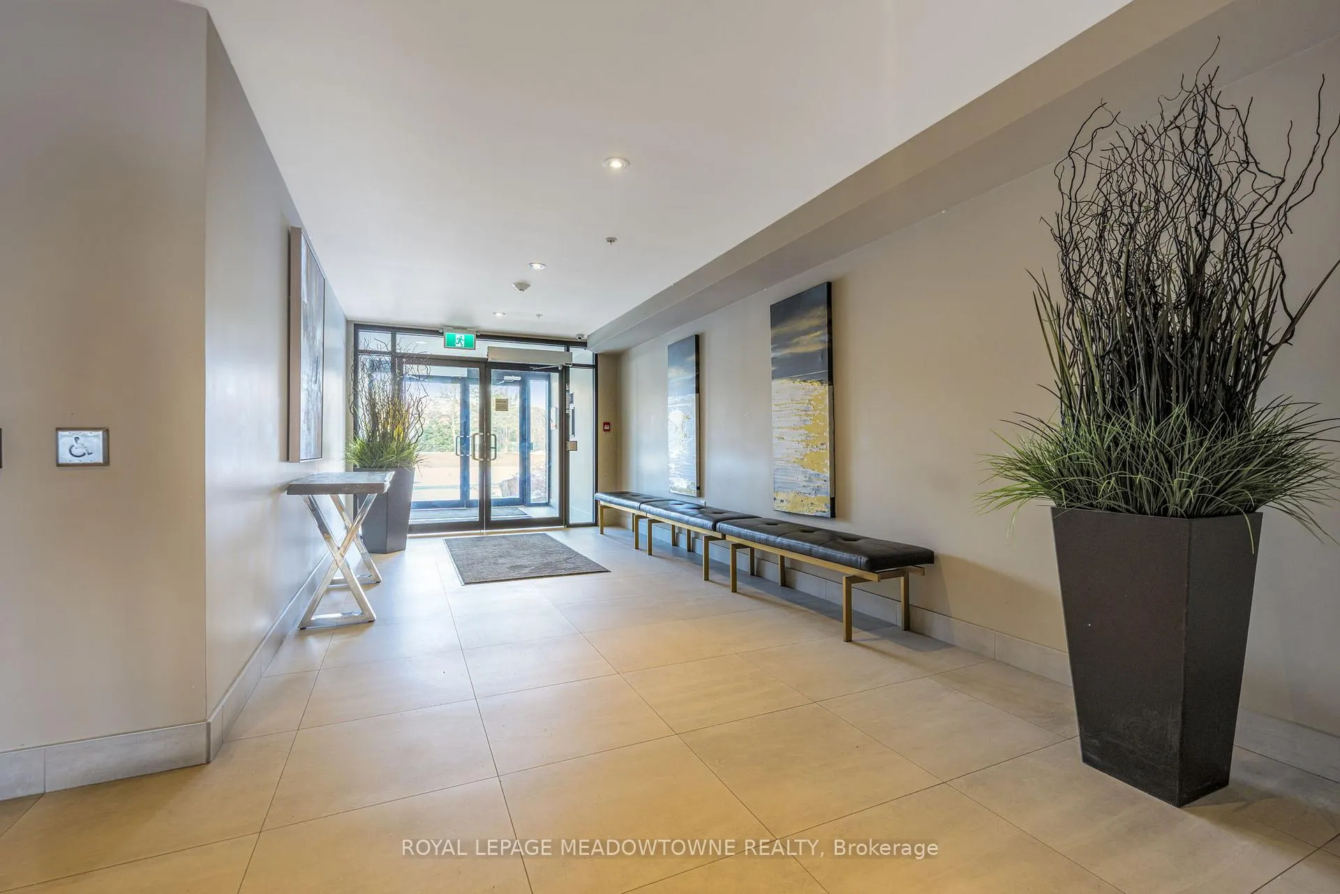 Photo 20 of Unit 614, 610 Farmstead Drive, Milton, Willmott — HOMEH