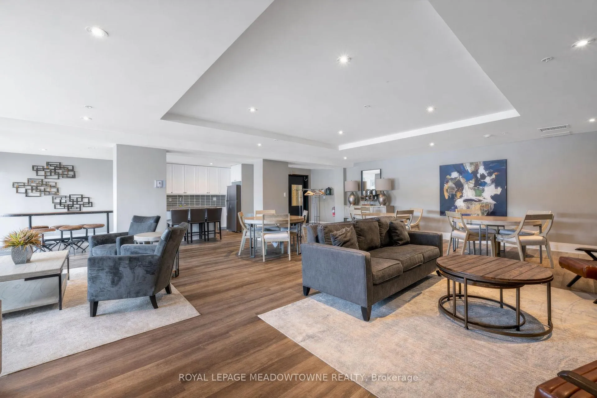 Photo 21 of Unit 614, 610 Farmstead Drive, Milton, Willmott — HOMEH