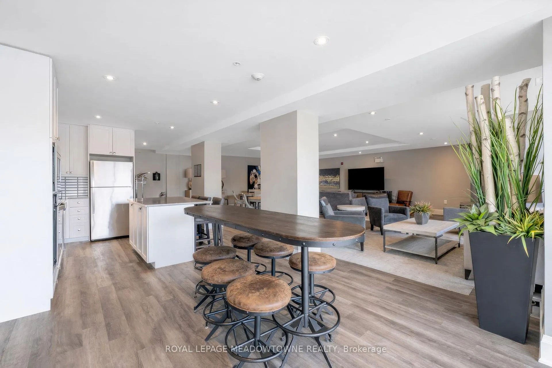 Photo 22 of Unit 614, 610 Farmstead Drive, Milton, Willmott — HOMEH