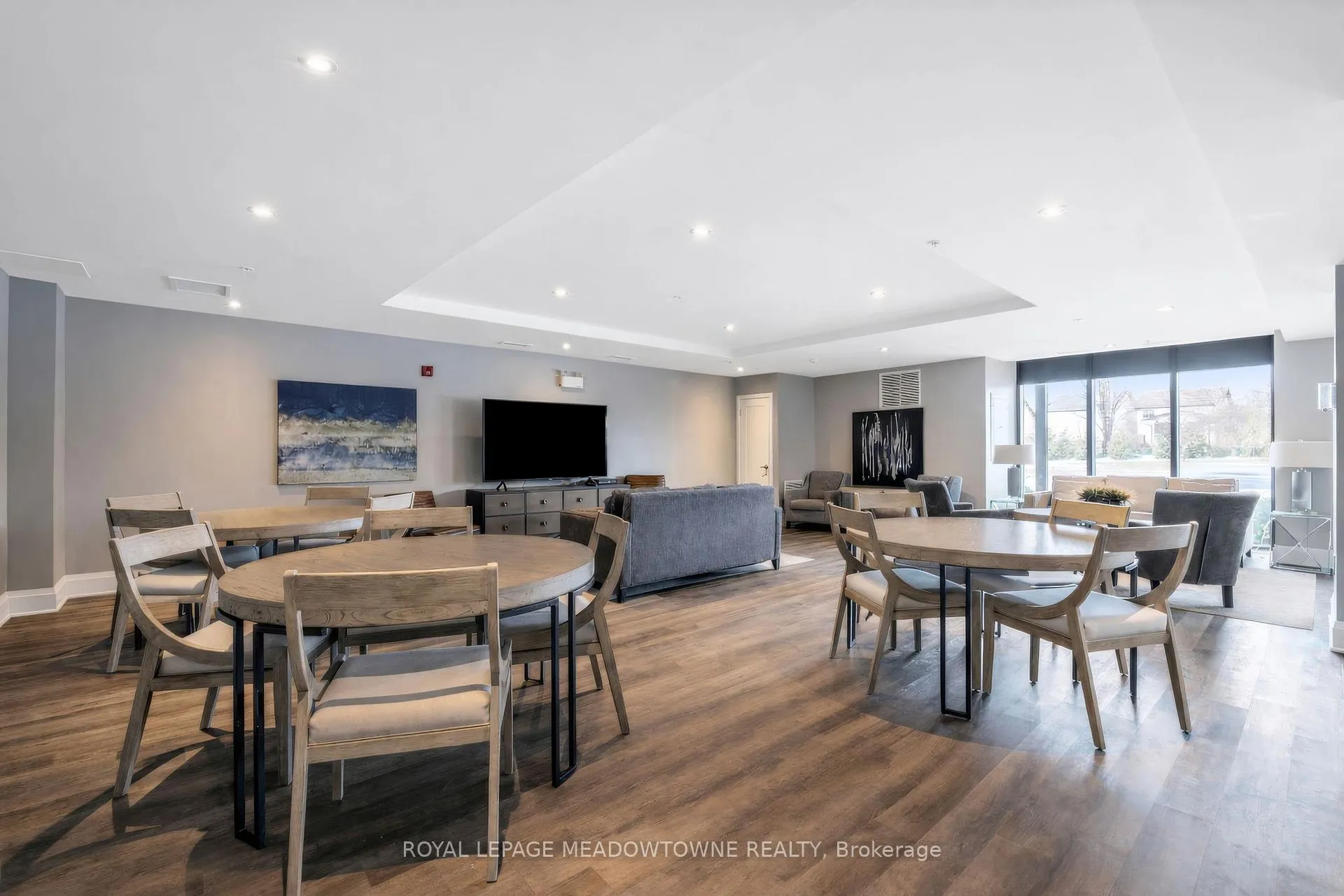 Photo 24 of Unit 614, 610 Farmstead Drive, Milton, Willmott — HOMEH