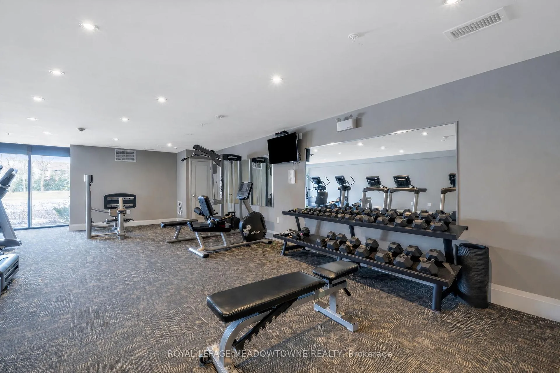 Photo 25 of Unit 614, 610 Farmstead Drive, Milton, Willmott — HOMEH