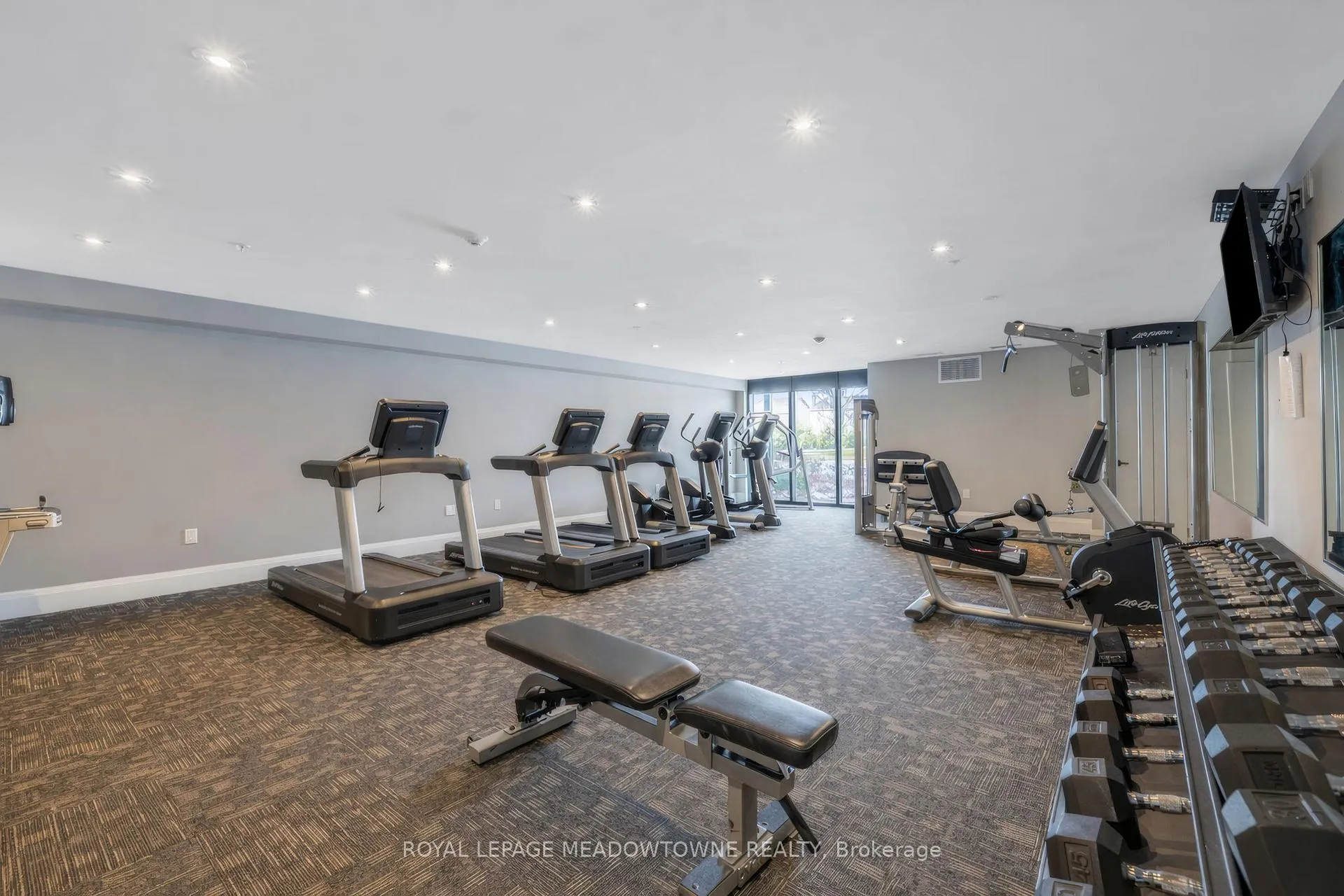 Photo 26 of Unit 614, 610 Farmstead Drive, Milton, Willmott — HOMEH