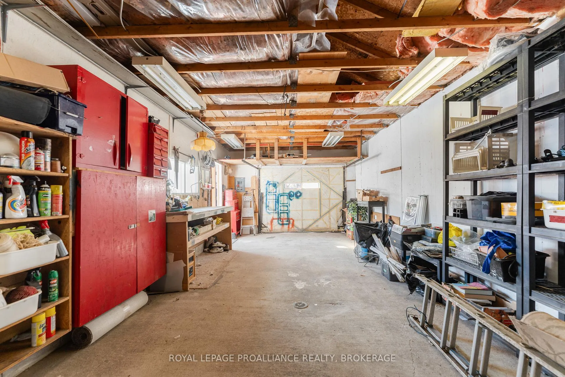 Photo 25 of 7 Dunkirk Avenue, Kingston, East of Sir John A. Blvd — HOMEH