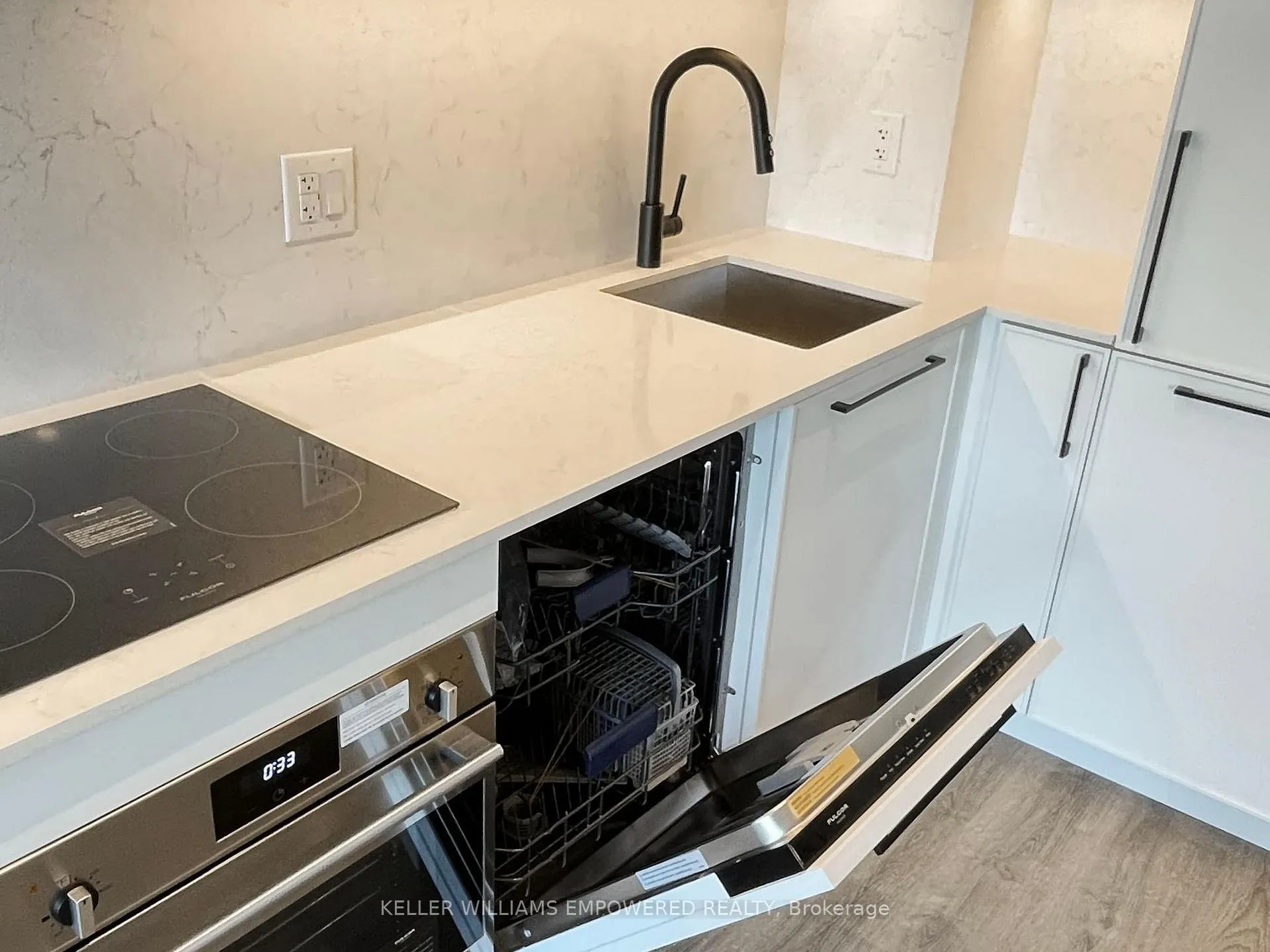 Photo 16 of Unit 826, 1050 Eastern Avenue, Toronto, Greenwood-Coxwell — HOMEH