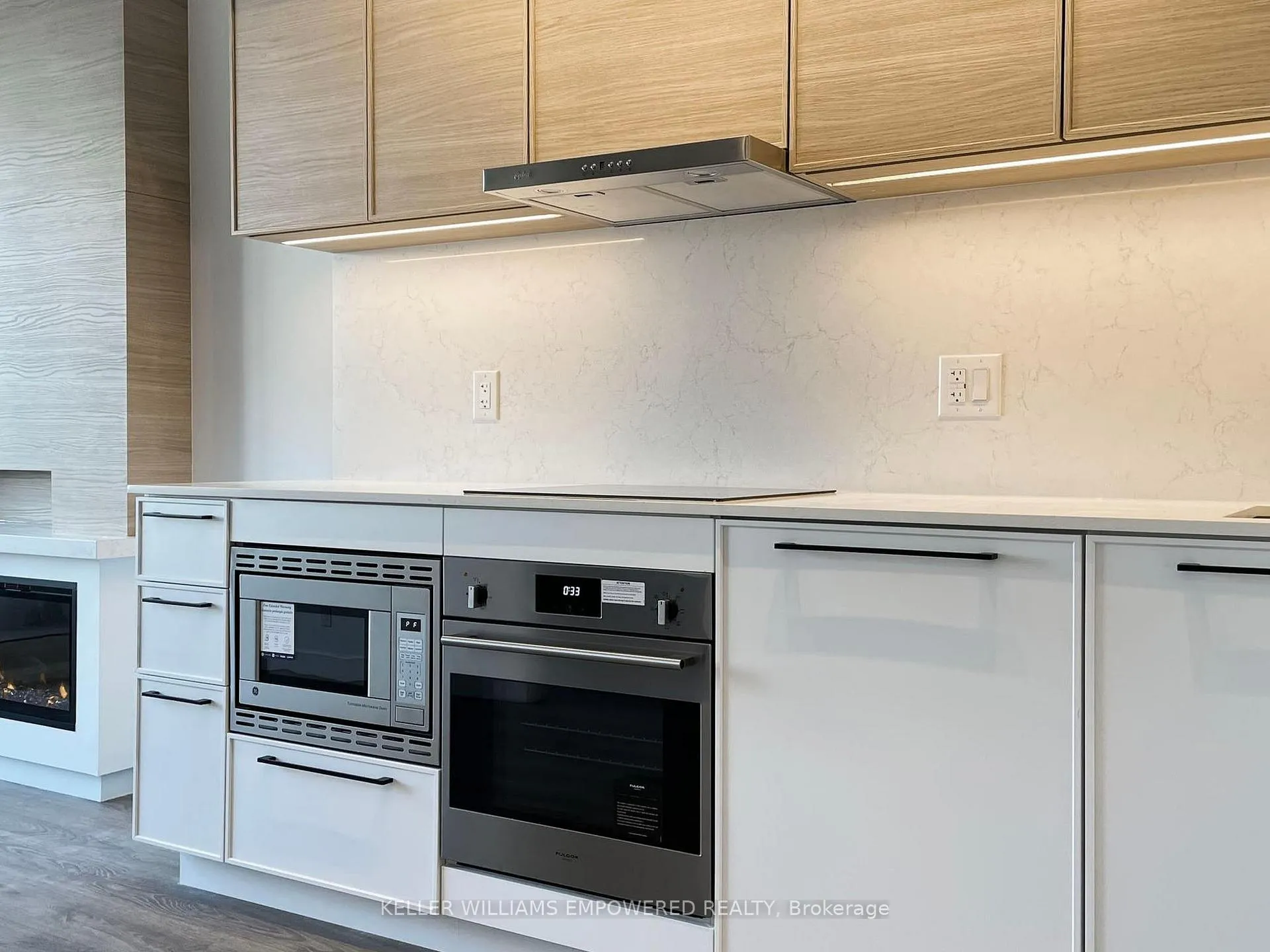 Photo 17 of Unit 826, 1050 Eastern Avenue, Toronto, Greenwood-Coxwell — HOMEH