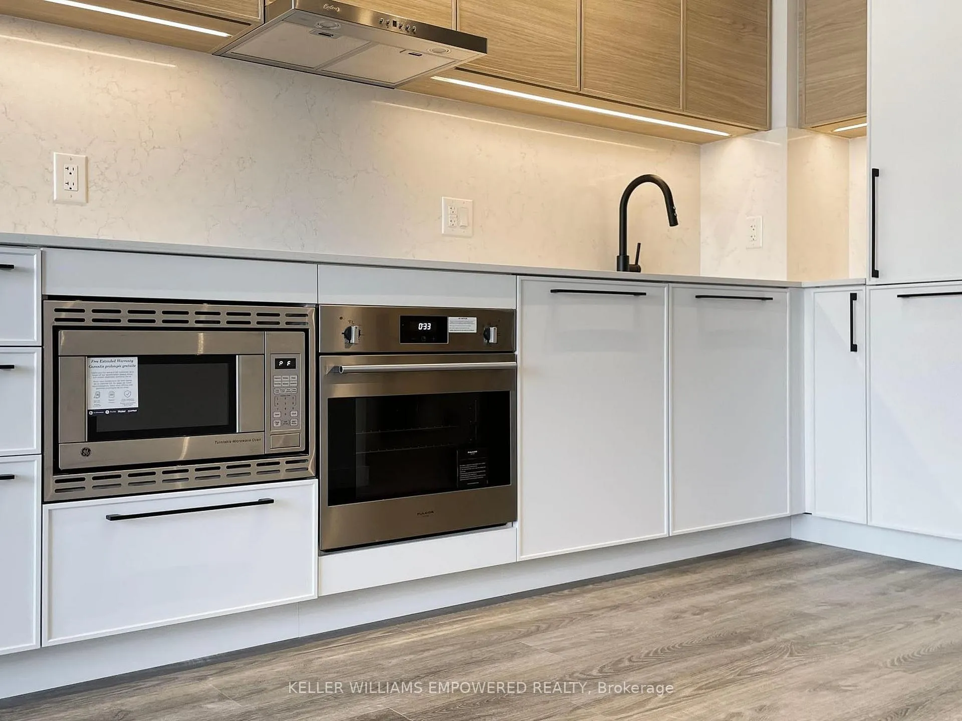 Photo 18 of Unit 826, 1050 Eastern Avenue, Toronto, Greenwood-Coxwell — HOMEH