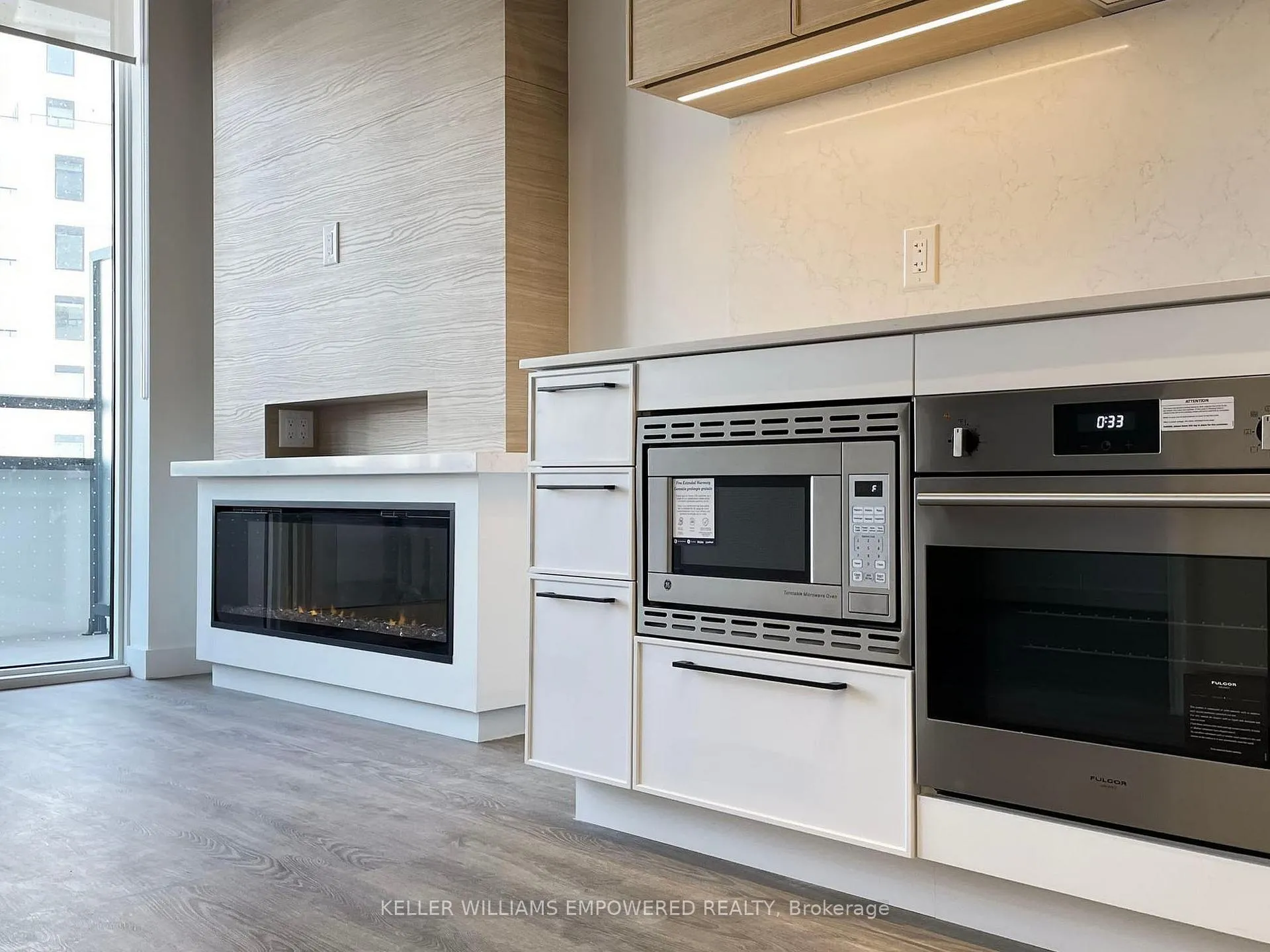 Photo 19 of Unit 826, 1050 Eastern Avenue, Toronto, Greenwood-Coxwell — HOMEH