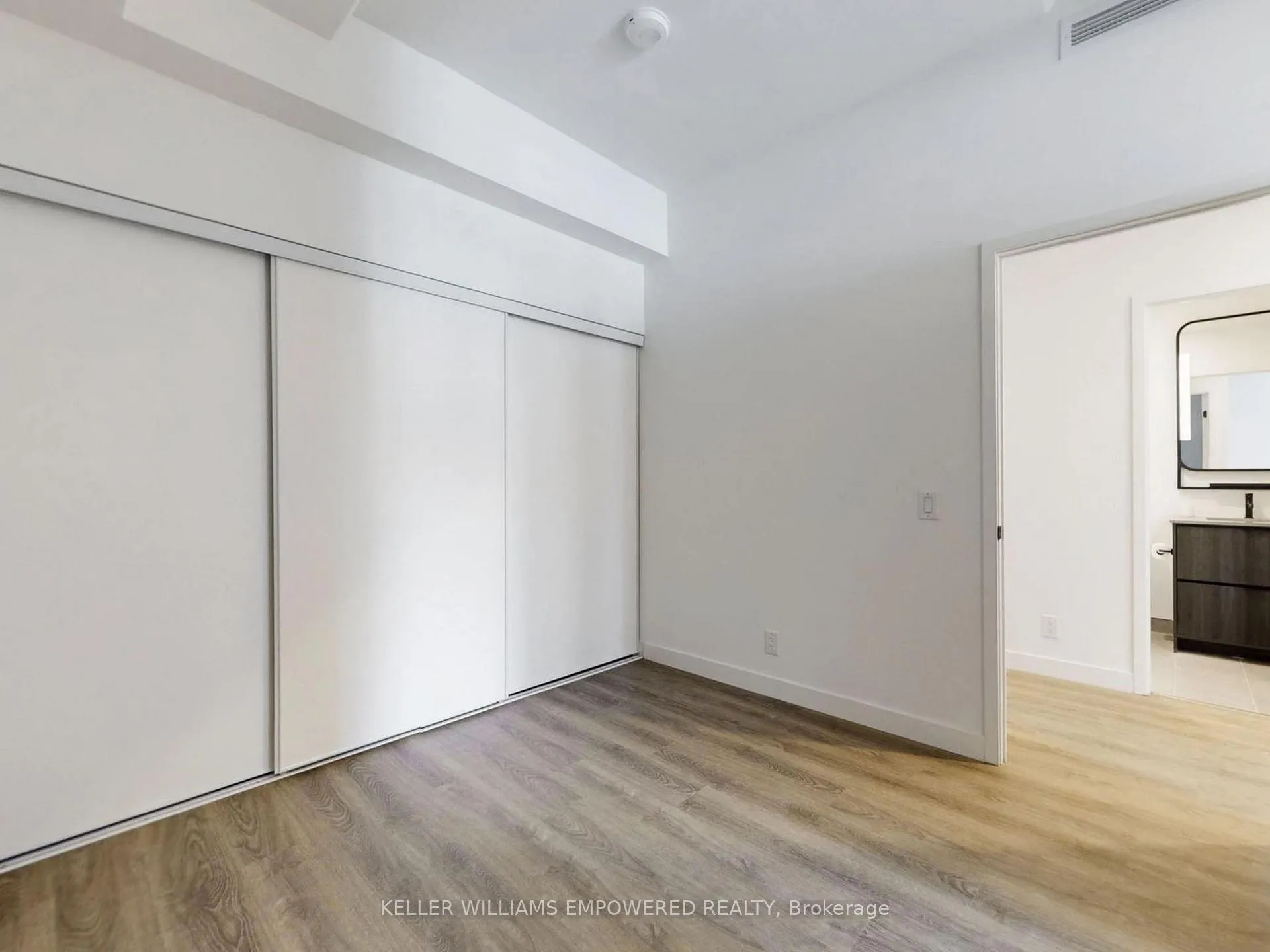 Photo 20 of Unit 826, 1050 Eastern Avenue, Toronto, Greenwood-Coxwell — HOMEH