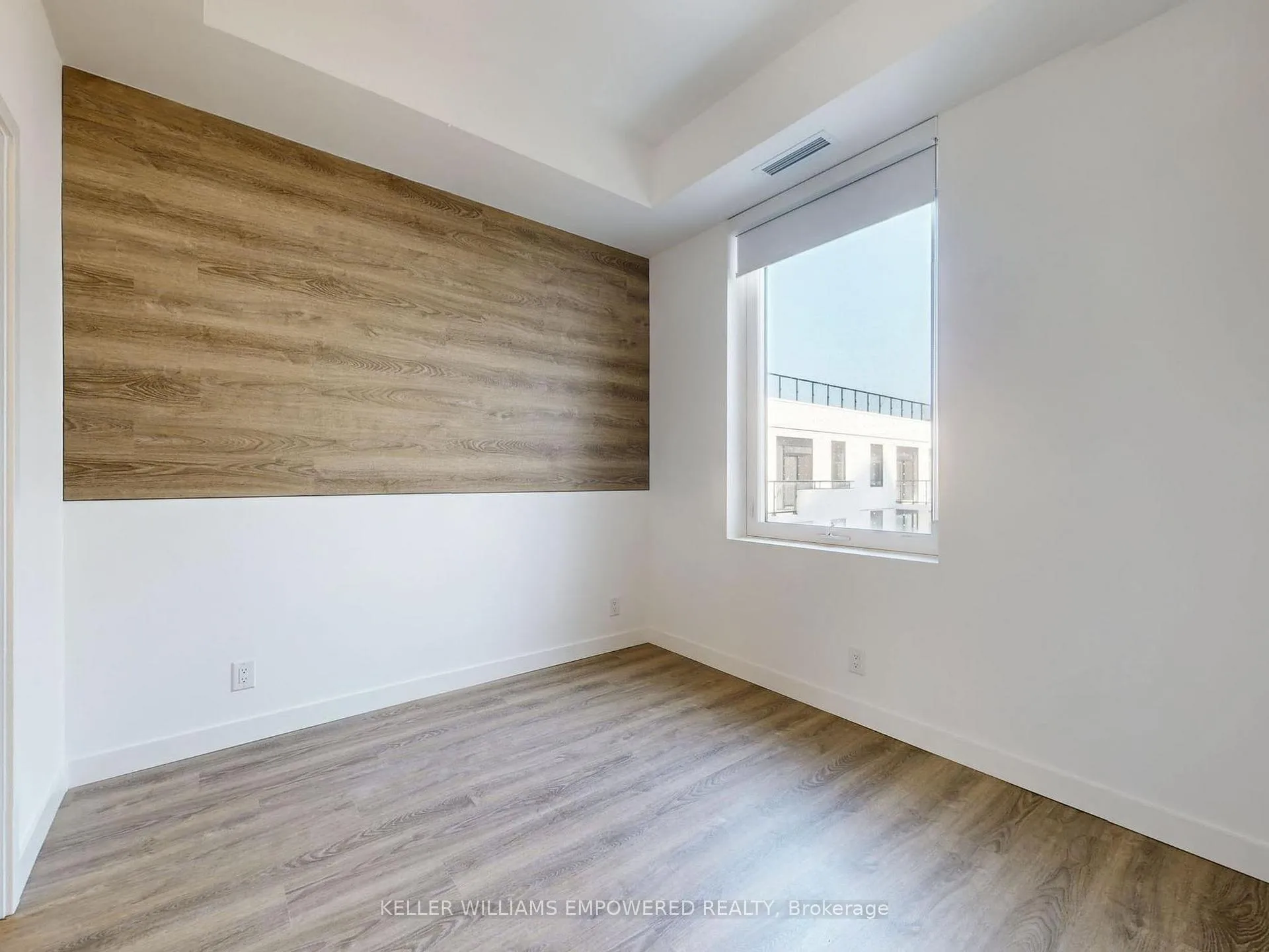 Photo 23 of Unit 826, 1050 Eastern Avenue, Toronto, Greenwood-Coxwell — HOMEH