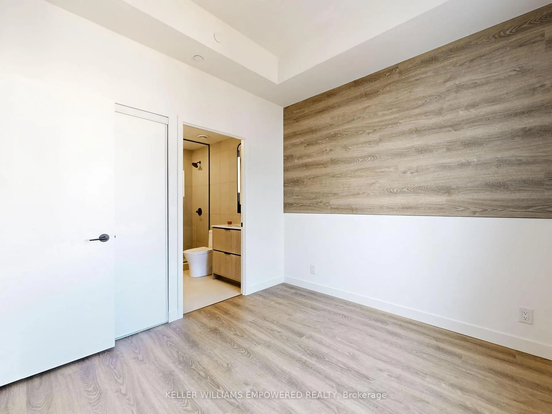 Photo 24 of Unit 826, 1050 Eastern Avenue, Toronto, Greenwood-Coxwell — HOMEH