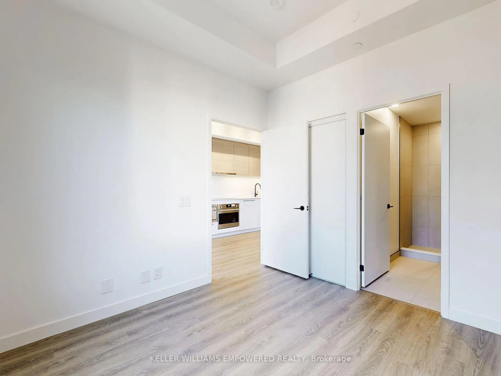 Photo 25 of Unit 826, 1050 Eastern Avenue, Toronto, Greenwood-Coxwell — HOMEH