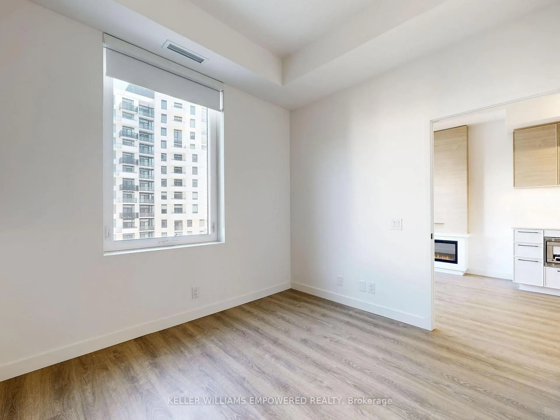 Photo 26 of Unit 826, 1050 Eastern Avenue, Toronto, Greenwood-Coxwell — HOMEH