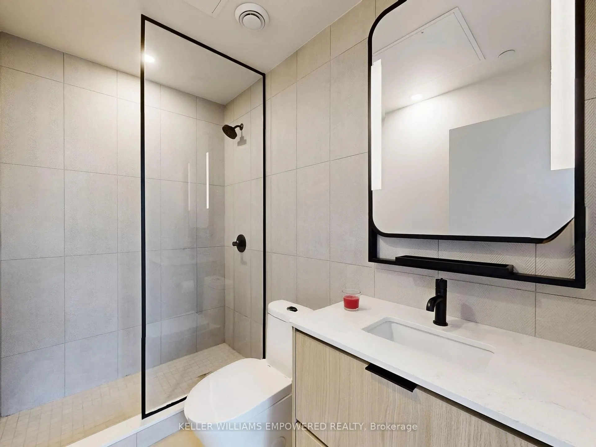 Photo 27 of Unit 826, 1050 Eastern Avenue, Toronto, Greenwood-Coxwell — HOMEH