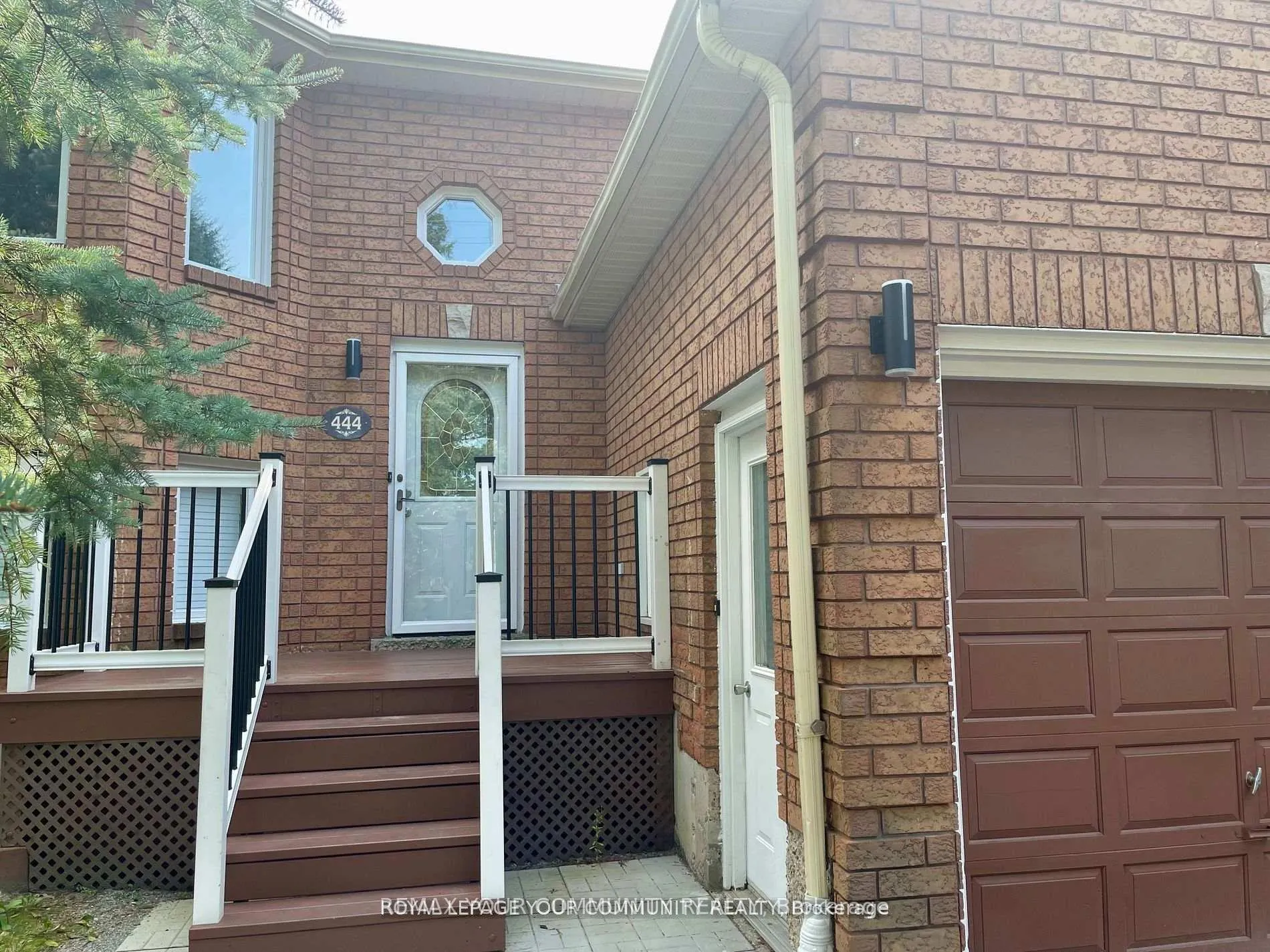 Photo 1 of 444 Sunnidale Road, Barrie, Sunnidale — HOMEH