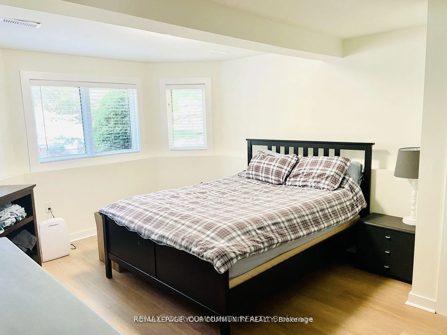 Photo 4 of 444 Sunnidale Road, Barrie, Sunnidale — HOMEH