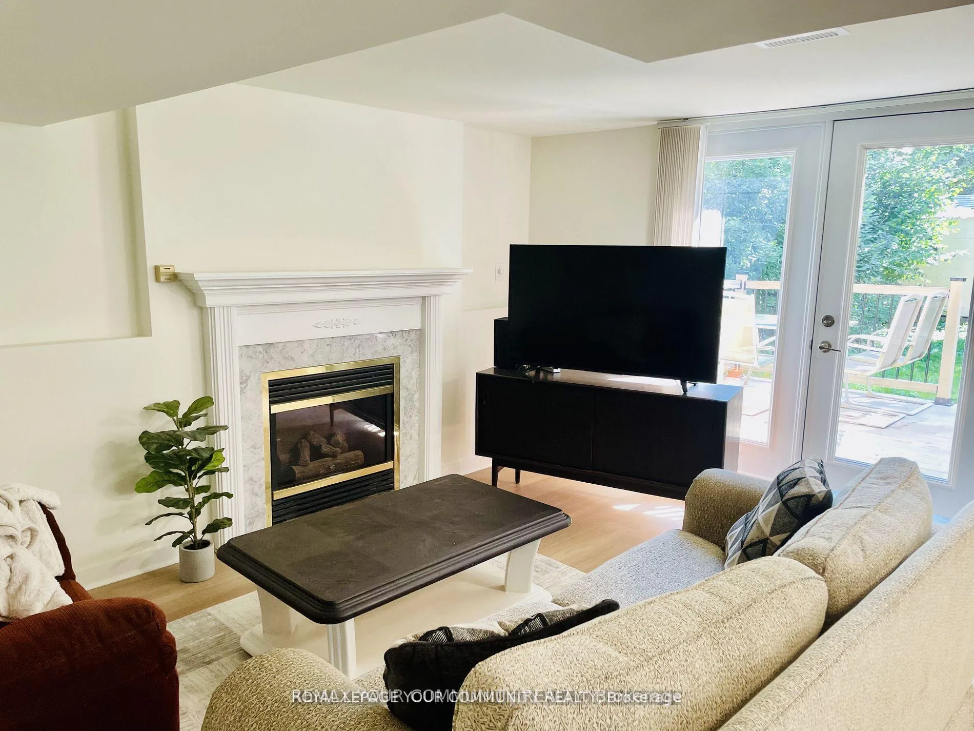 Photo 5 of 444 Sunnidale Road, Barrie, Sunnidale — HOMEH