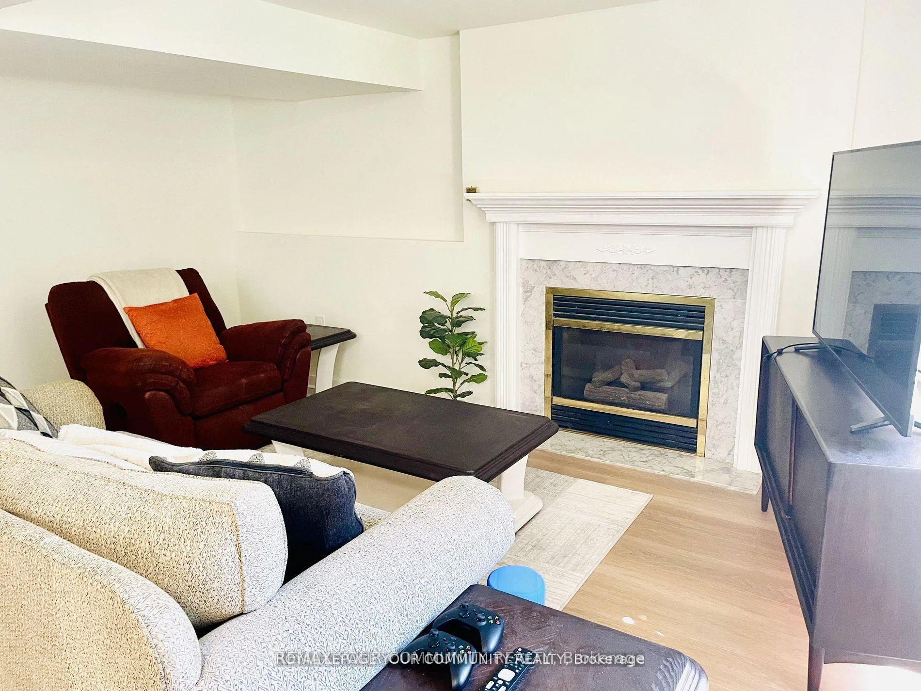 Photo 7 of 444 Sunnidale Road, Barrie, Sunnidale — HOMEH