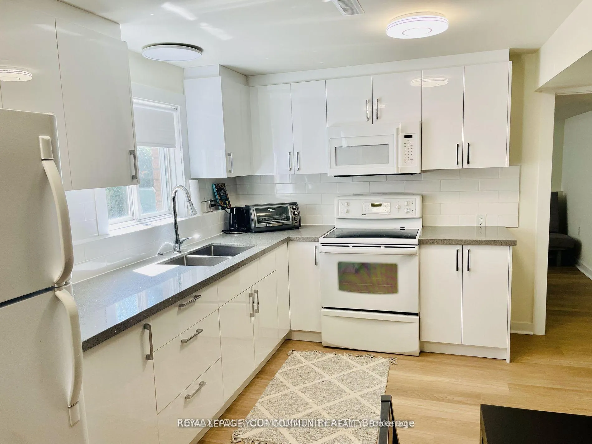 Photo 9 of 444 Sunnidale Road, Barrie, Sunnidale — HOMEH