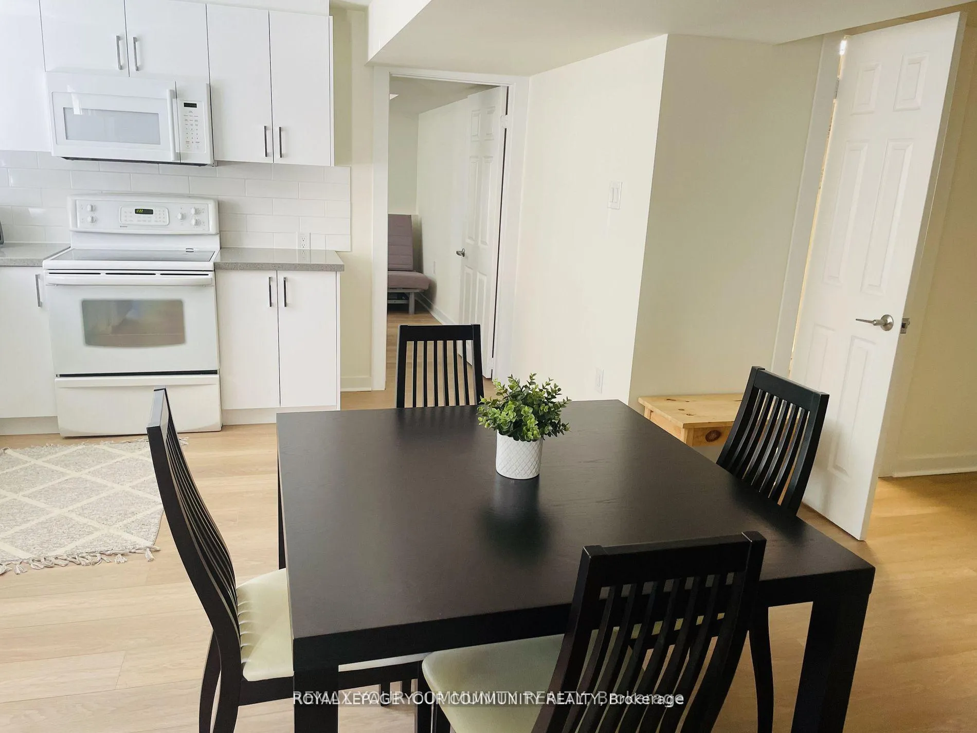 Photo 10 of 444 Sunnidale Road, Barrie, Sunnidale — HOMEH