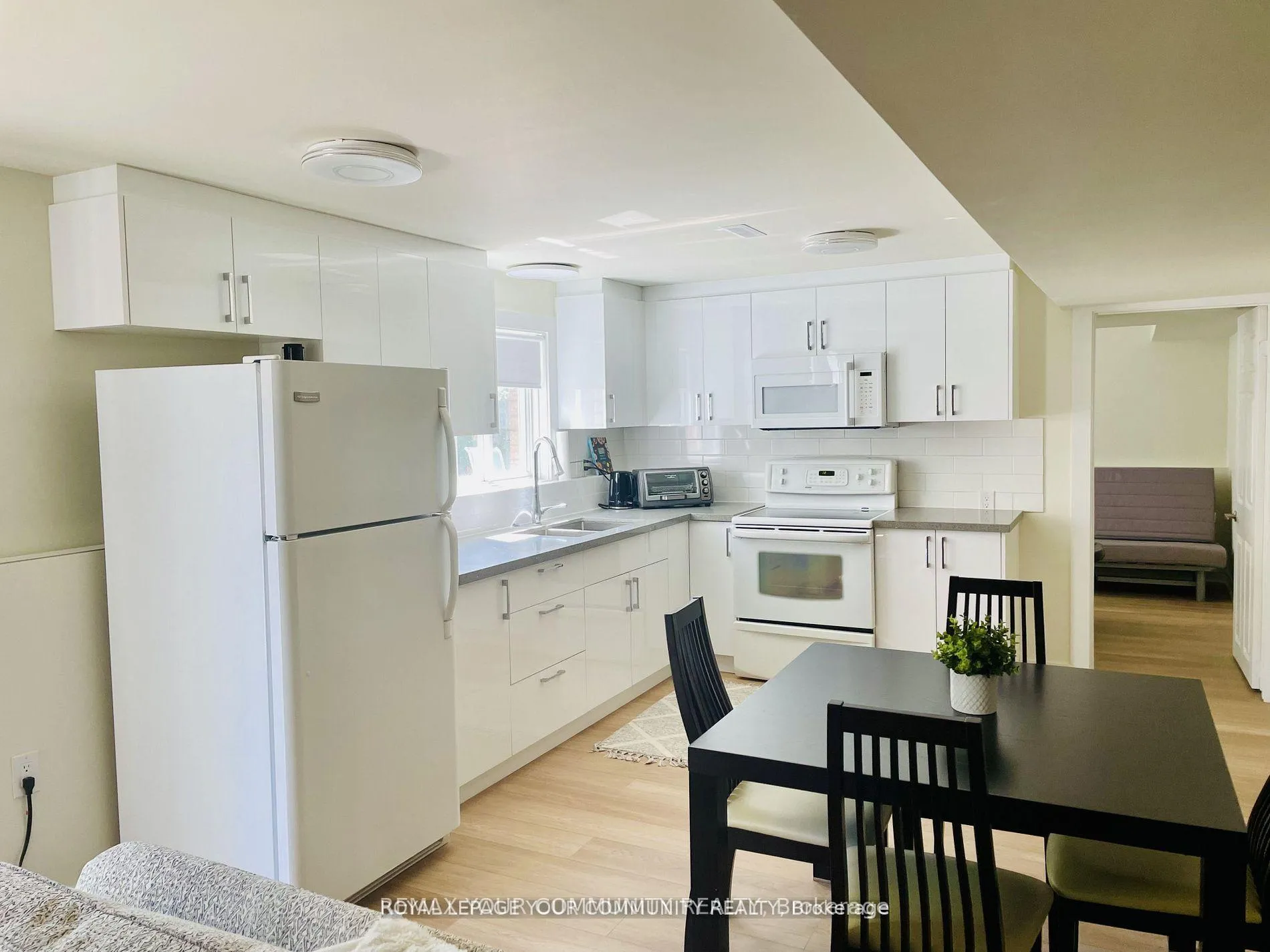 Photo 11 of 444 Sunnidale Road, Barrie, Sunnidale — HOMEH