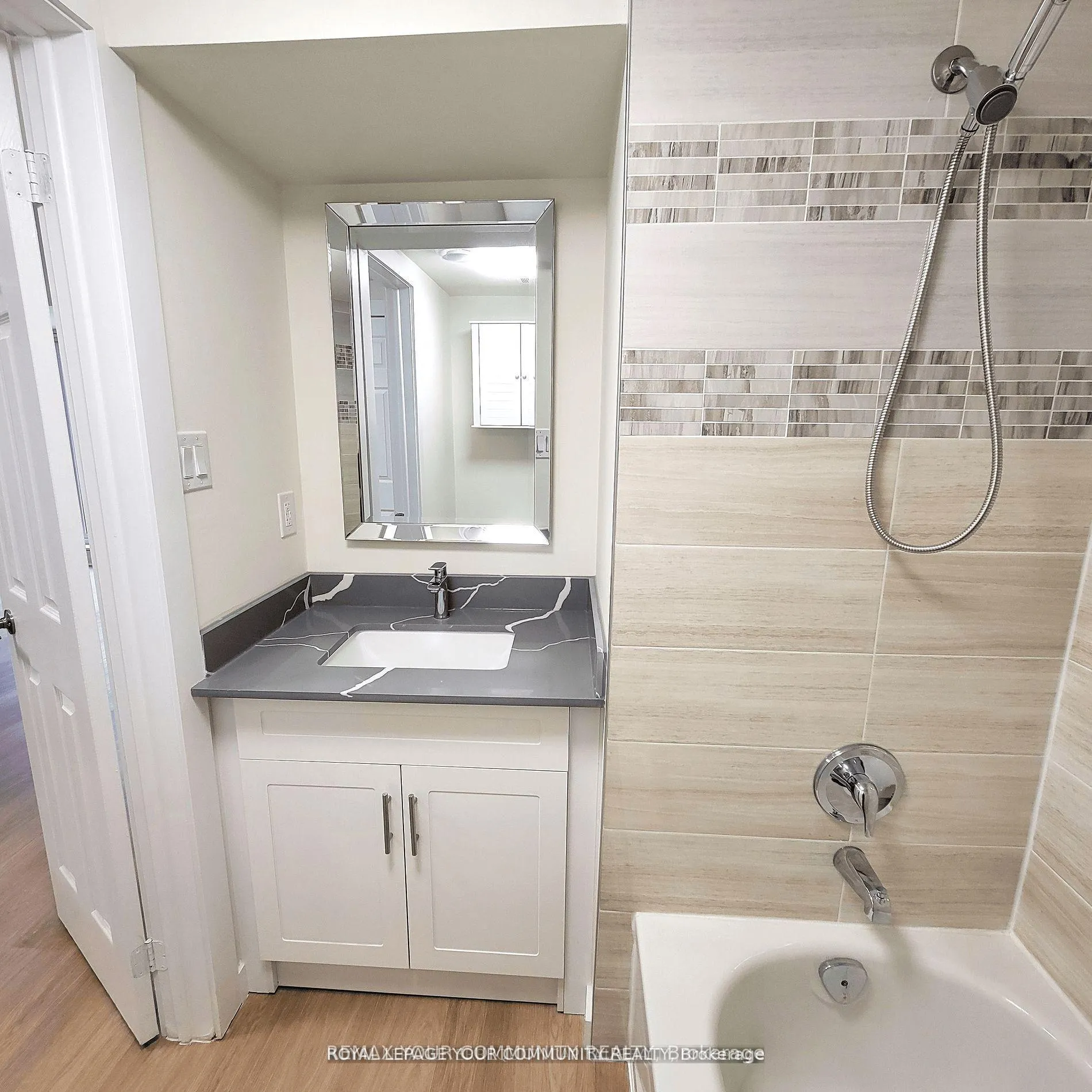 Photo 12 of 444 Sunnidale Road, Barrie, Sunnidale — HOMEH