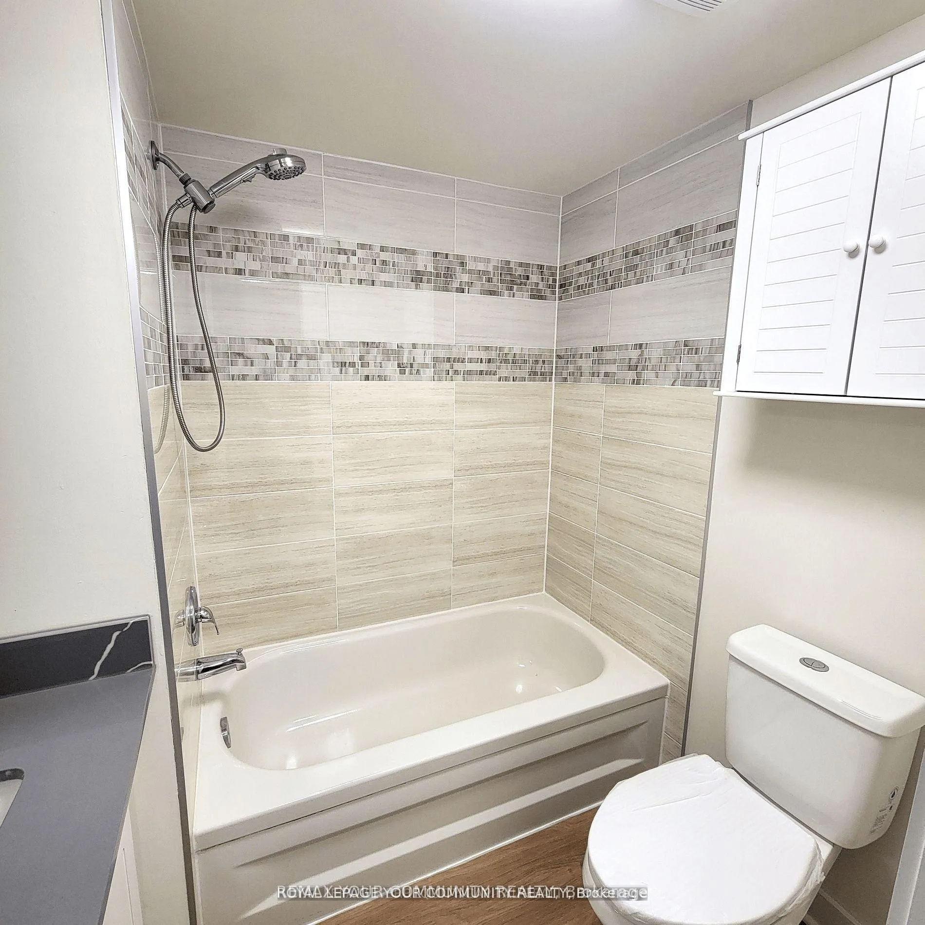 Photo 13 of 444 Sunnidale Road, Barrie, Sunnidale — HOMEH