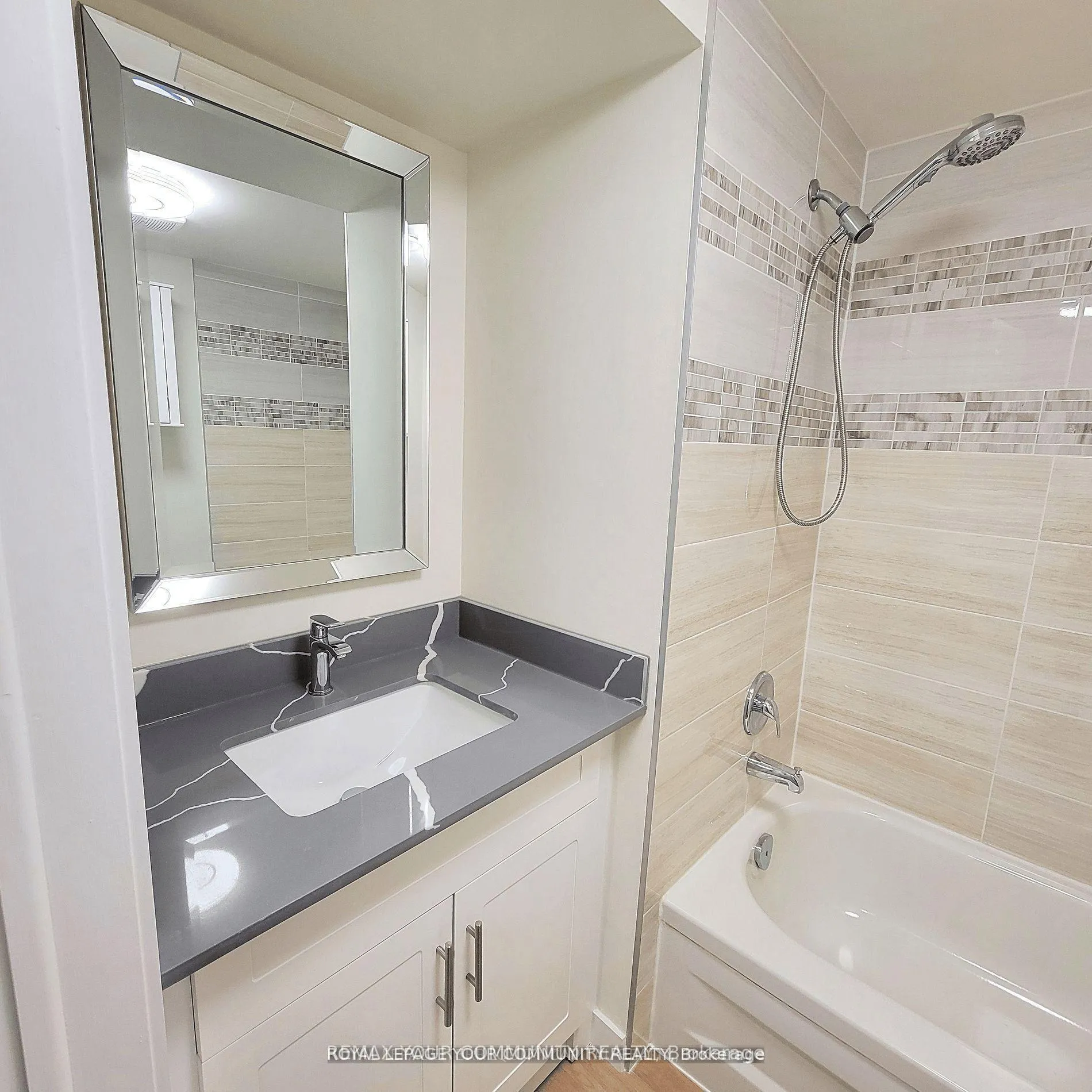 Photo 14 of 444 Sunnidale Road, Barrie, Sunnidale — HOMEH