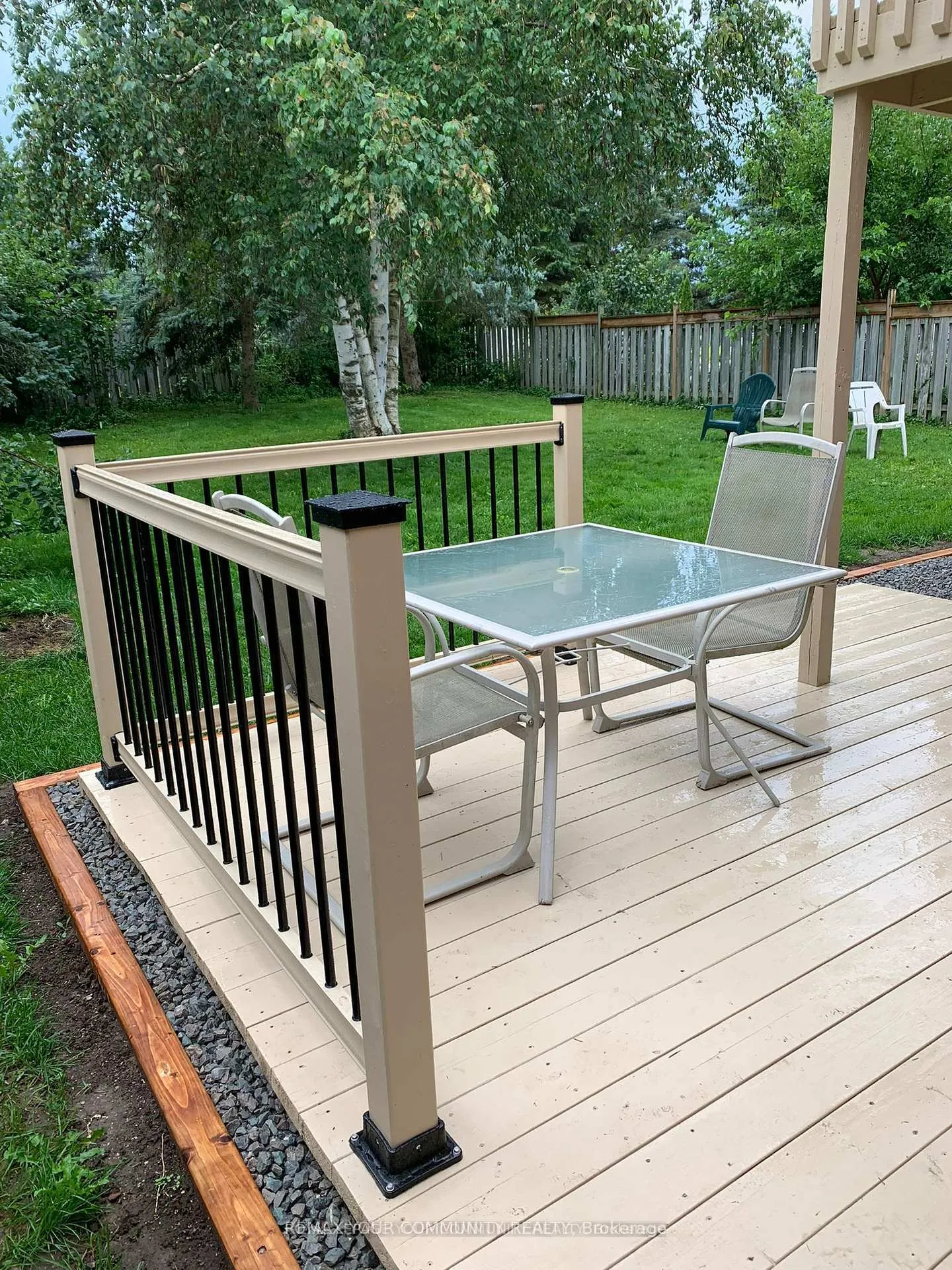 Photo 15 of 444 Sunnidale Road, Barrie, Sunnidale — HOMEH