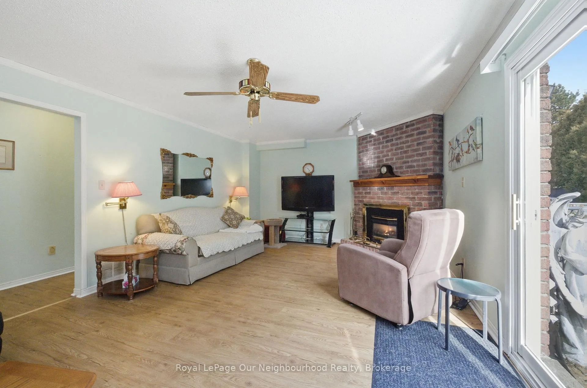Photo 7 of 109 Ardwick Street, Whitby, Blue Grass Meadows — HOMEH